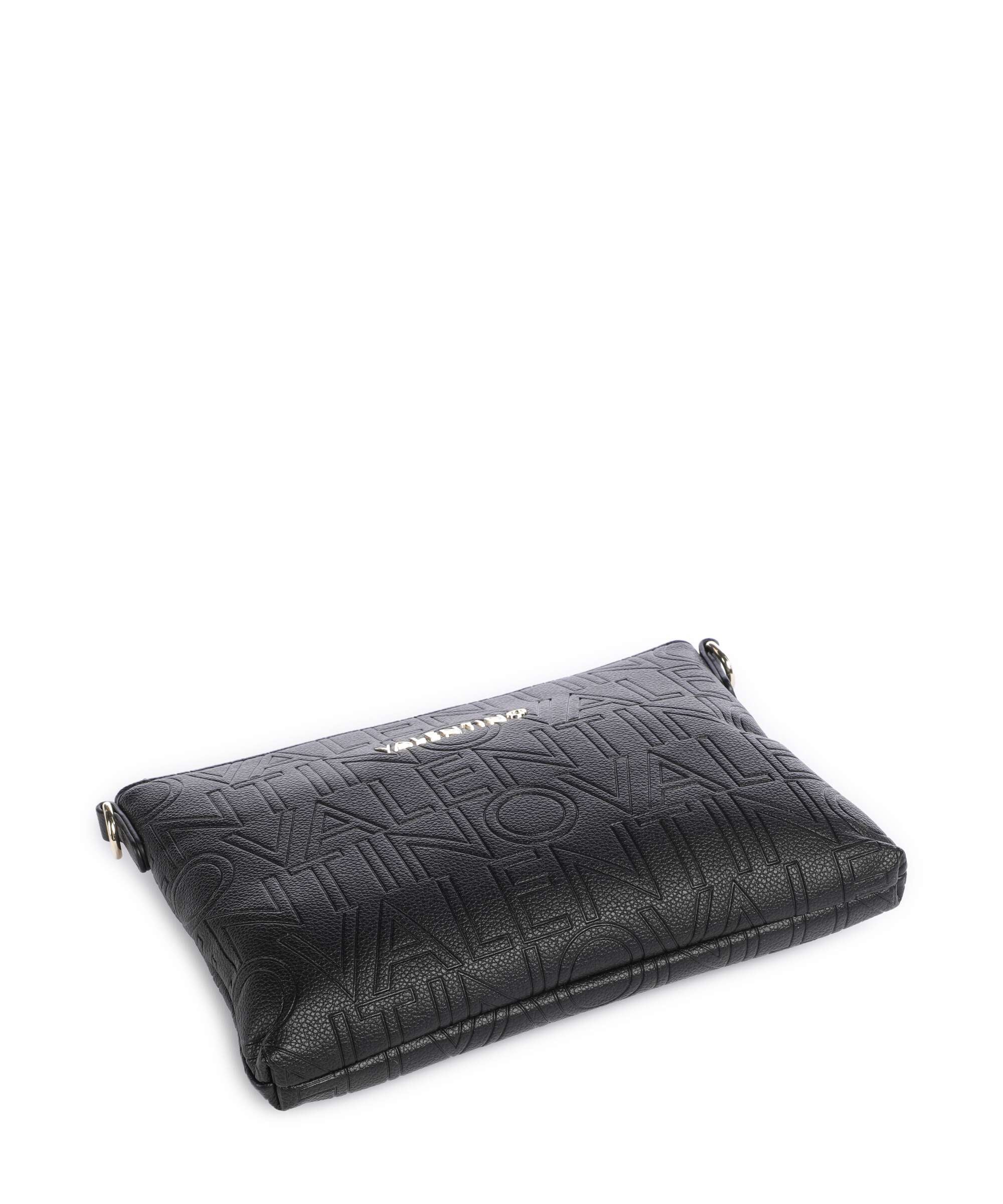 Valentino Bags Pansy Crossbody tas nero - Image 4
