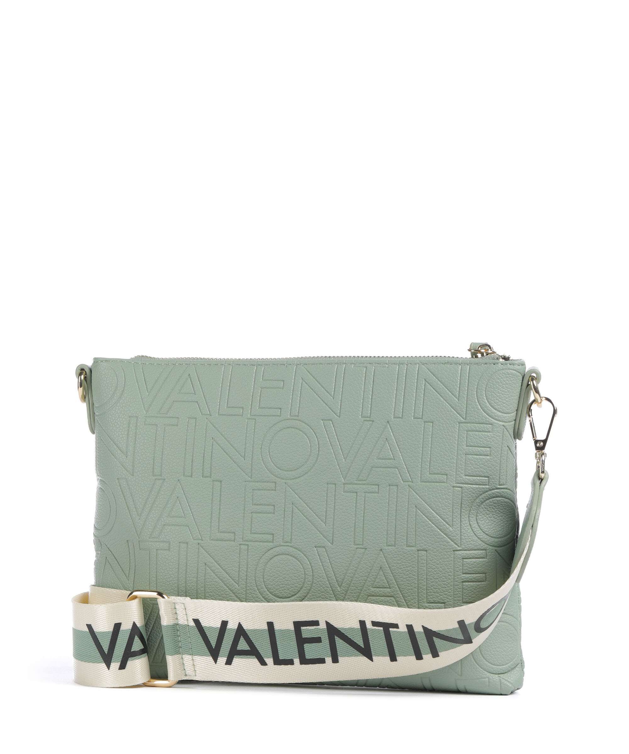 Valentino Bags Pansy Crossbody tas giada - Image 2
