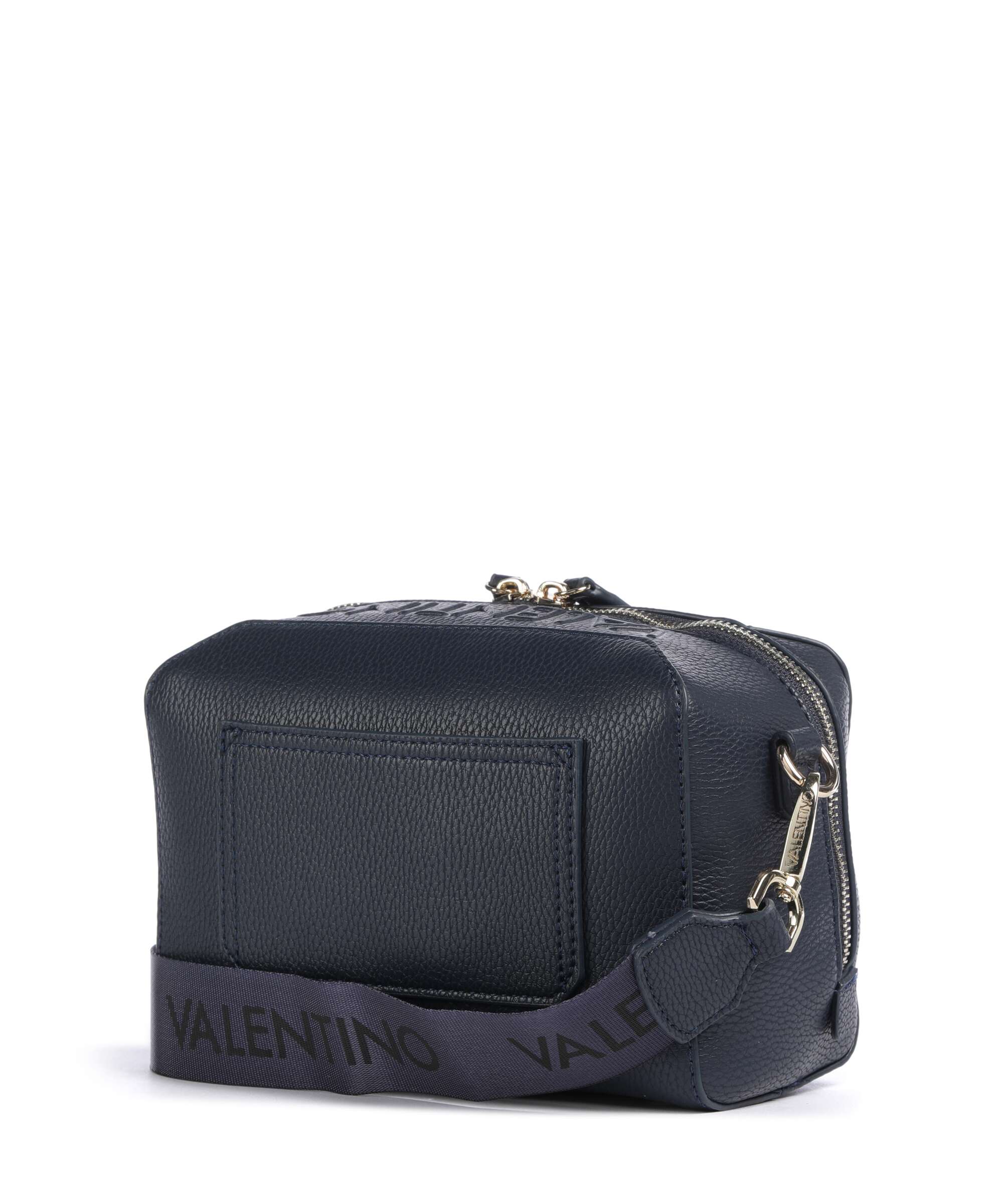 Valentino Bags Pattie Crossbody tas blu - Image 2
