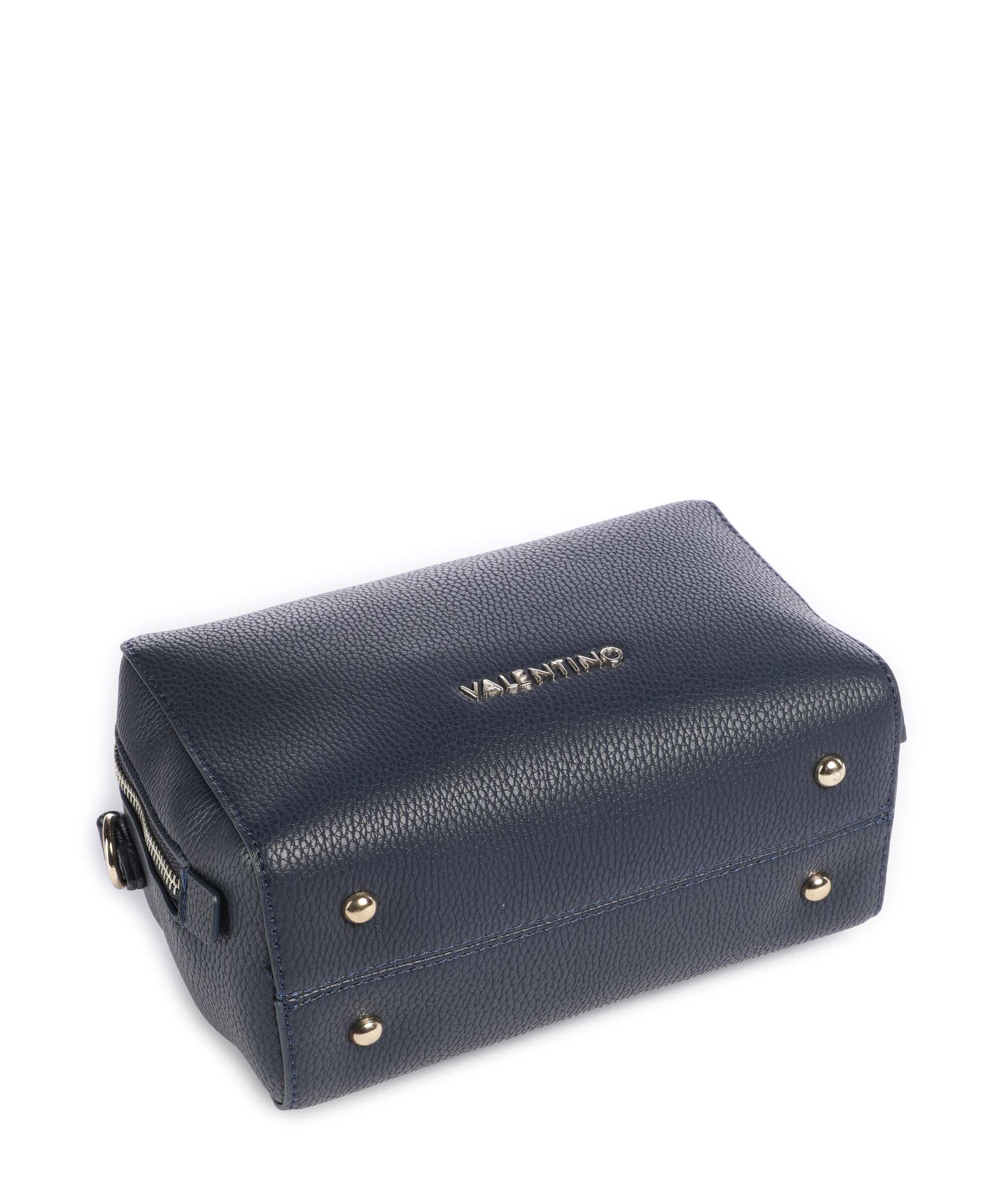 Valentino Bags Pattie Crossbody tas blu - Image 4