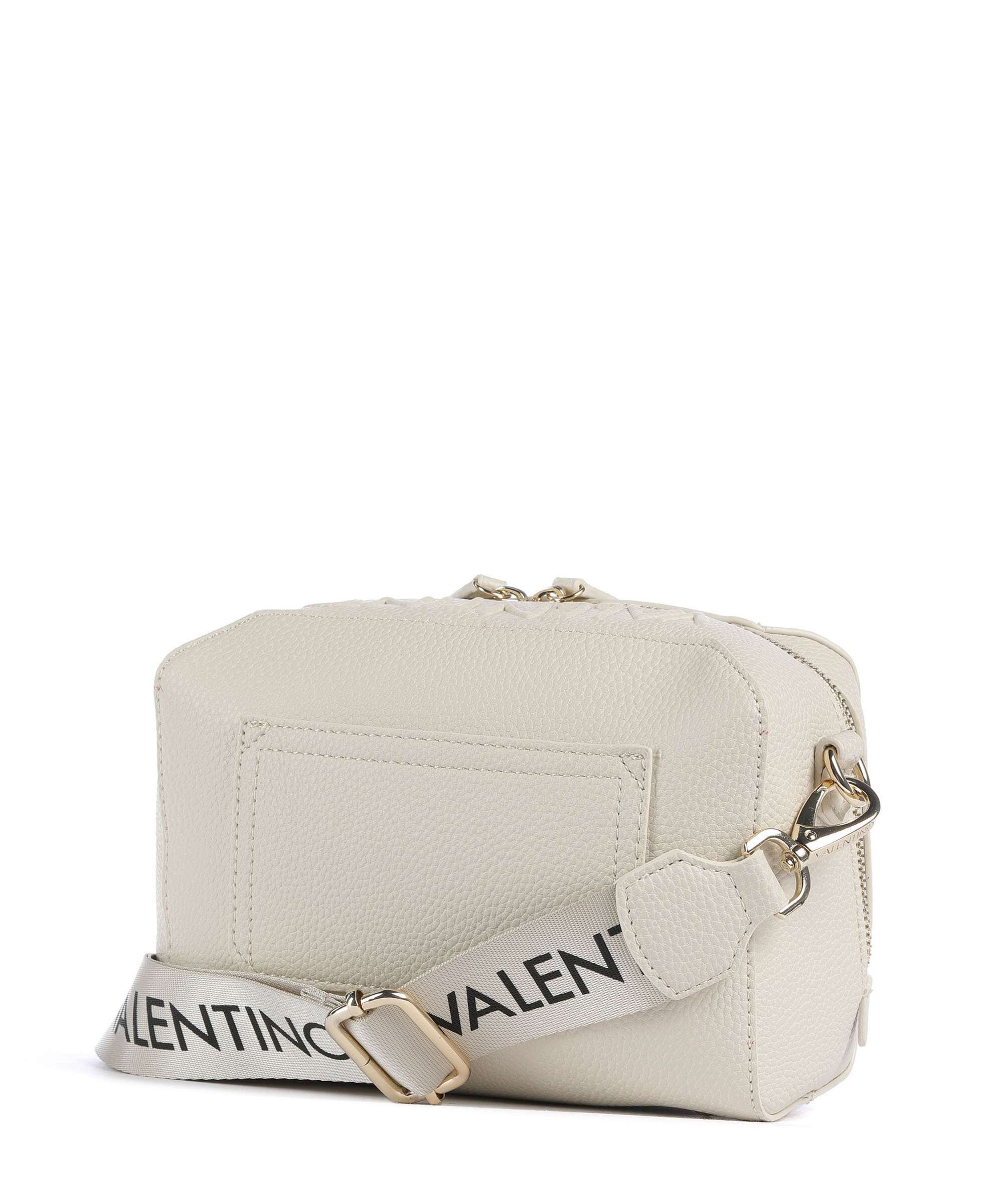 Valentino Bags Pattie Crossbody tas ecru - Image 2