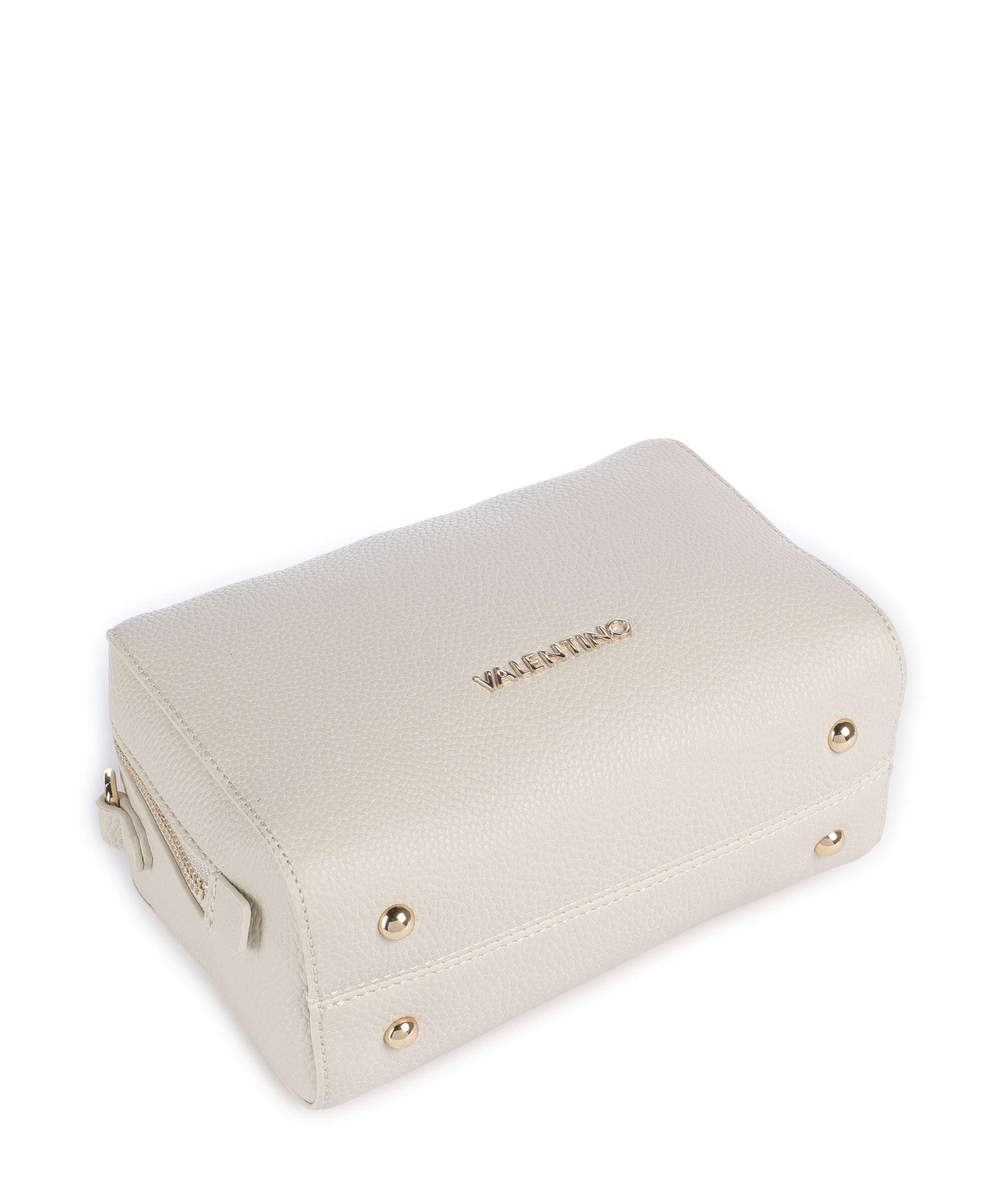 Valentino Bags Pattie Crossbody tas ecru - Image 4