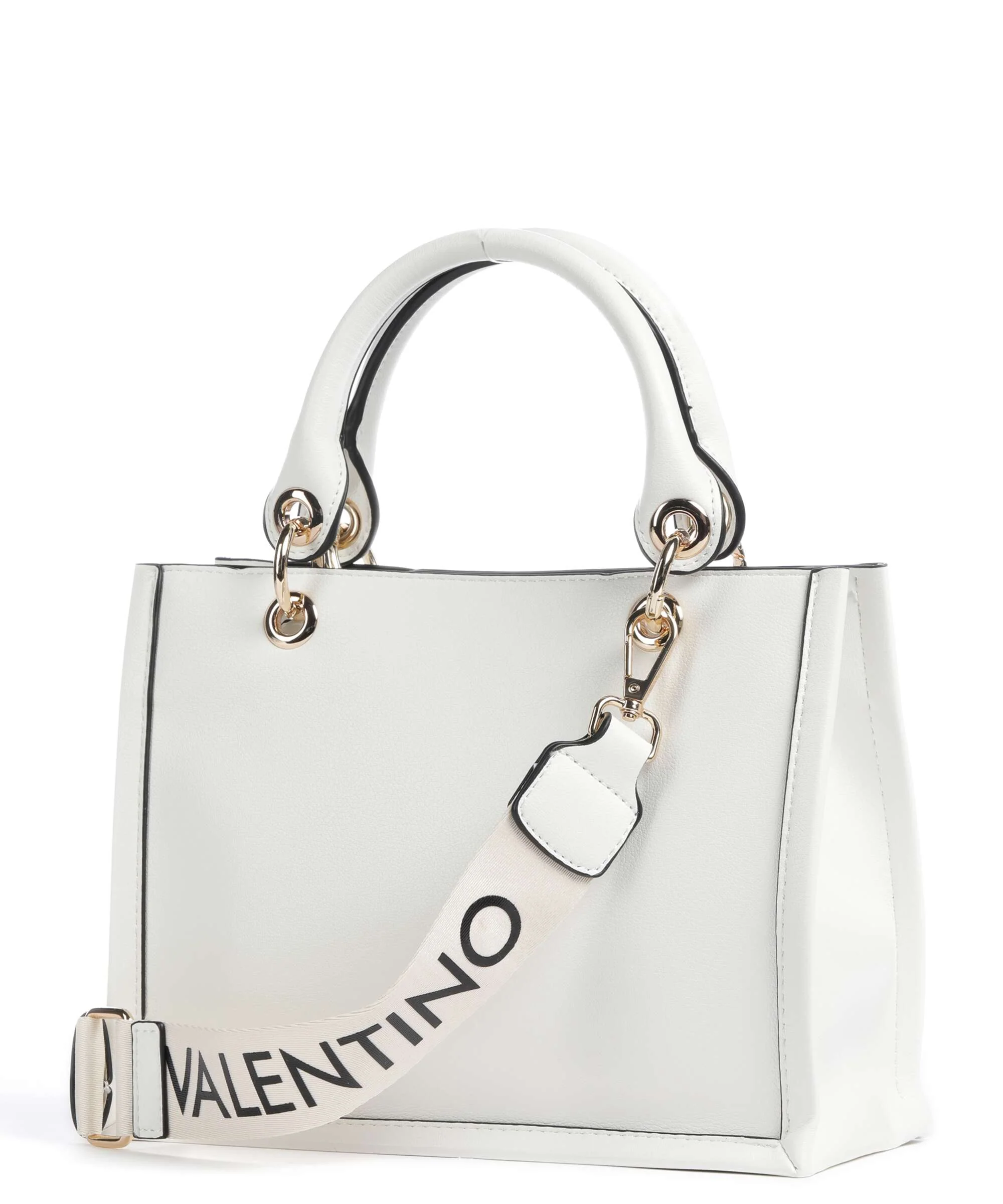 Valentino Bags Pigalle Handtas bianco - Image 2