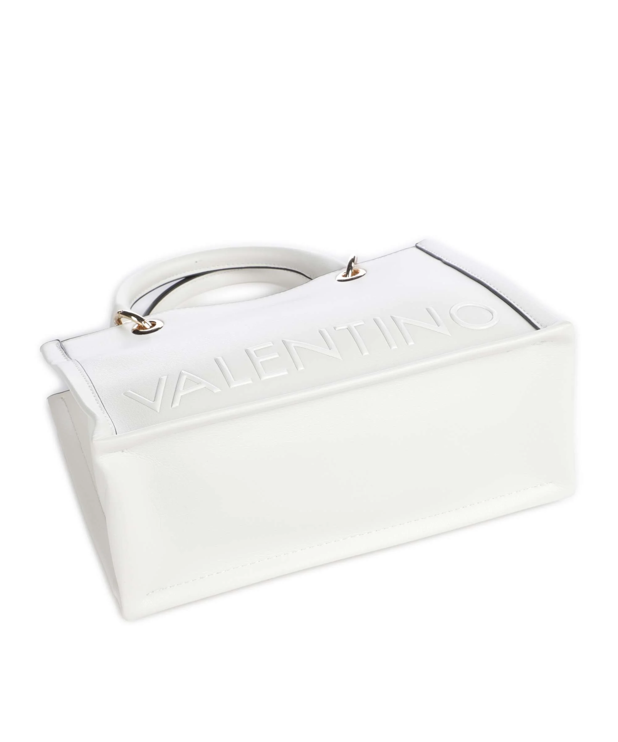 Valentino Bags Pigalle Handtas bianco - Image 4