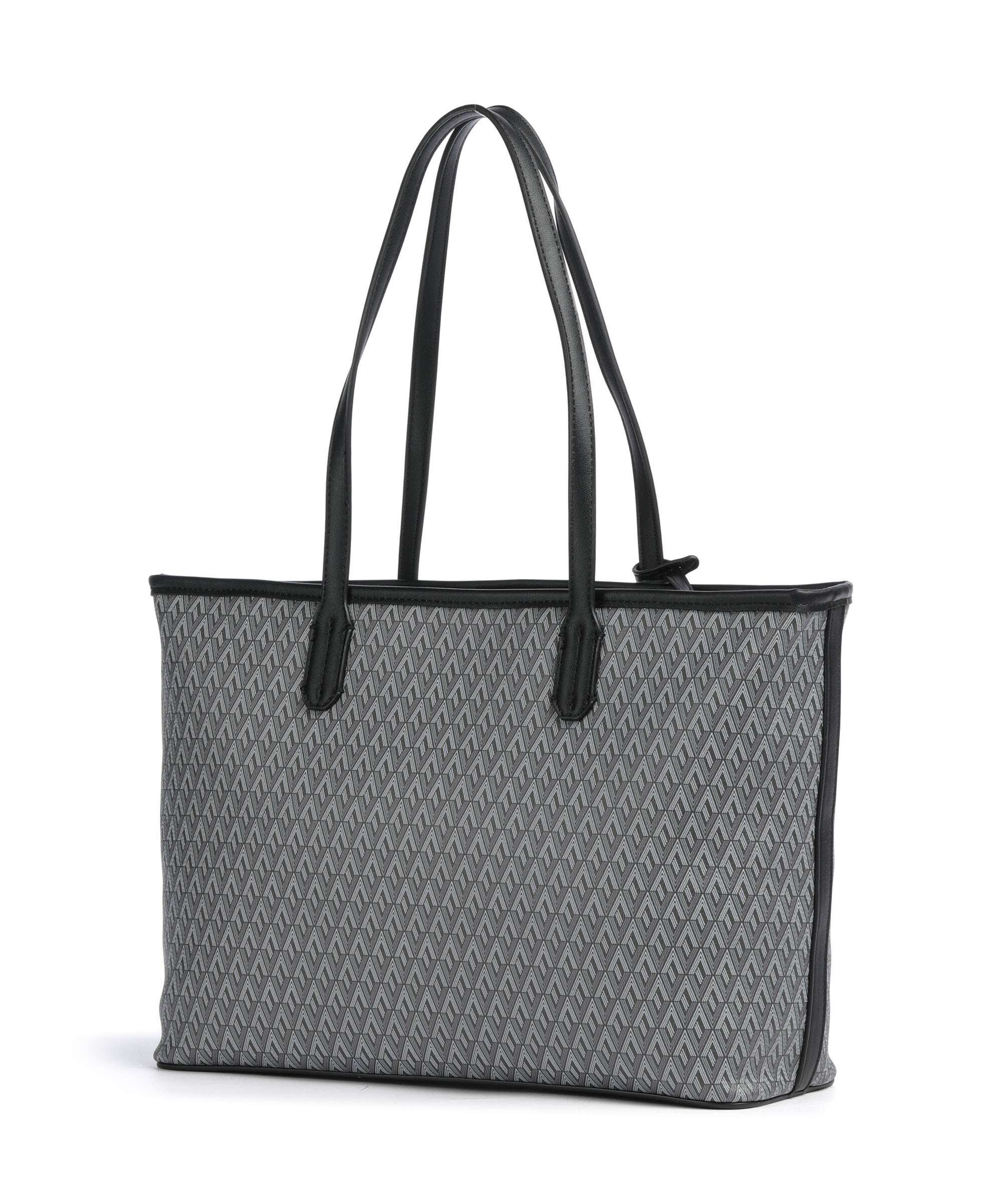 Valentino Bags Queen Re Boodschappentas nero/multicolor - Image 2