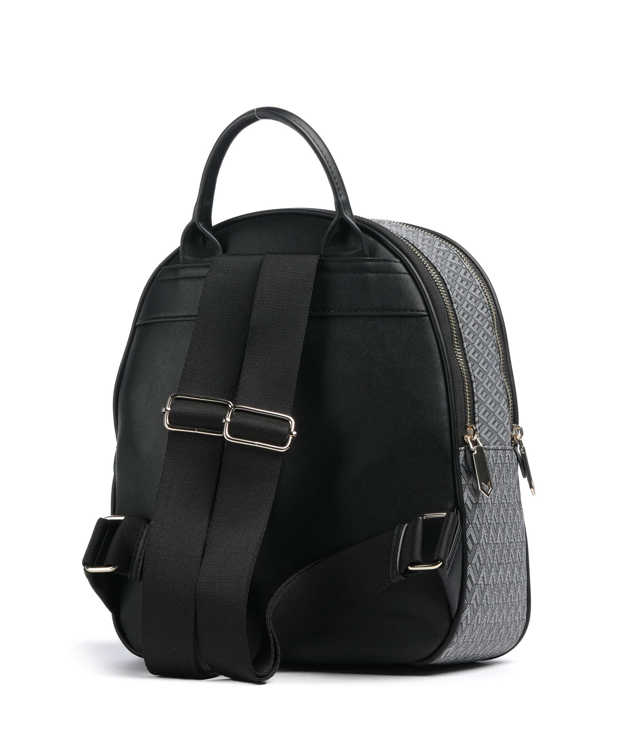 Valentino Bags Queen Re Rugzak nero/multicolor - Image 2