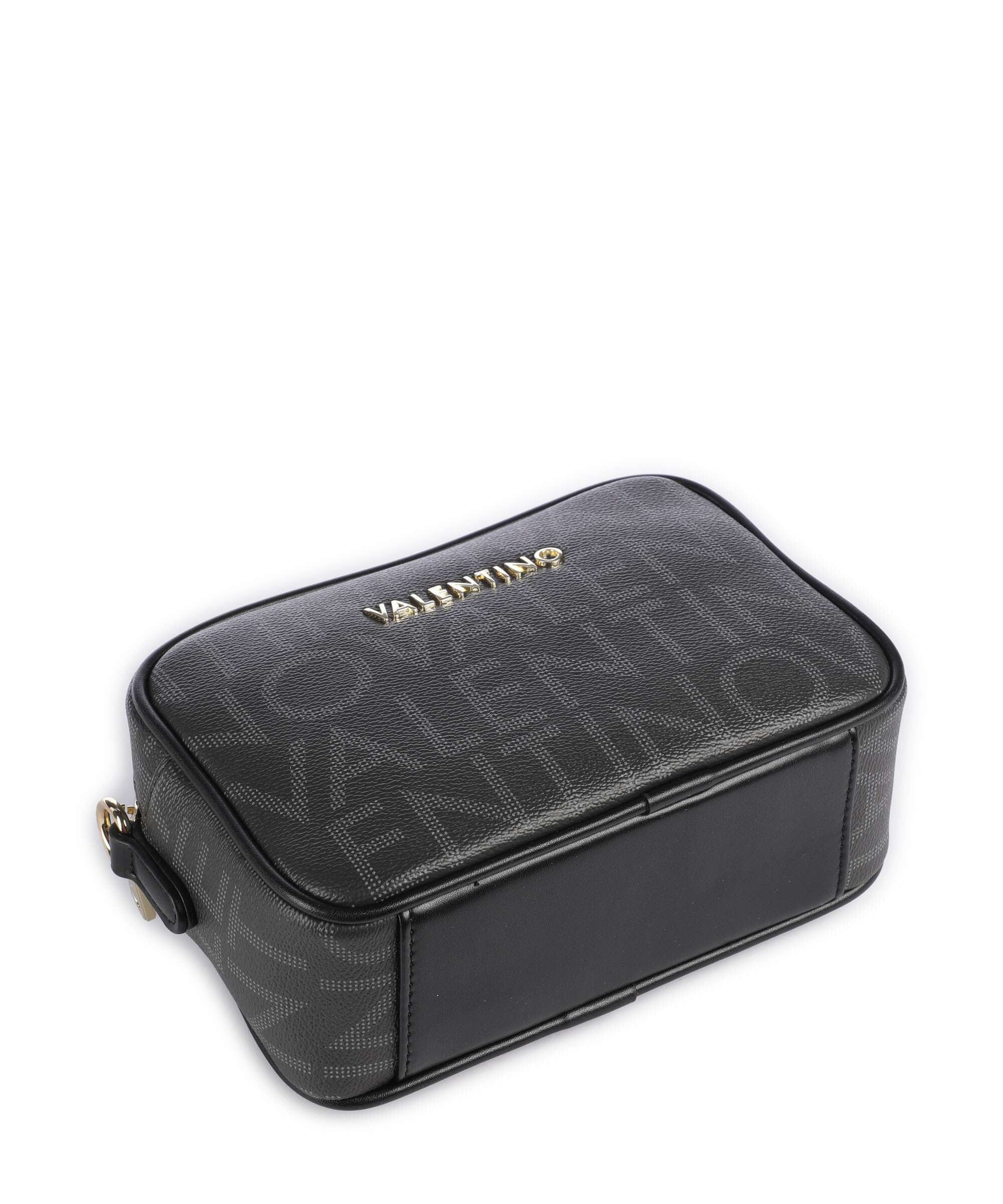 Valentino Bags Regina Re Crossbody tas nero - Image 4