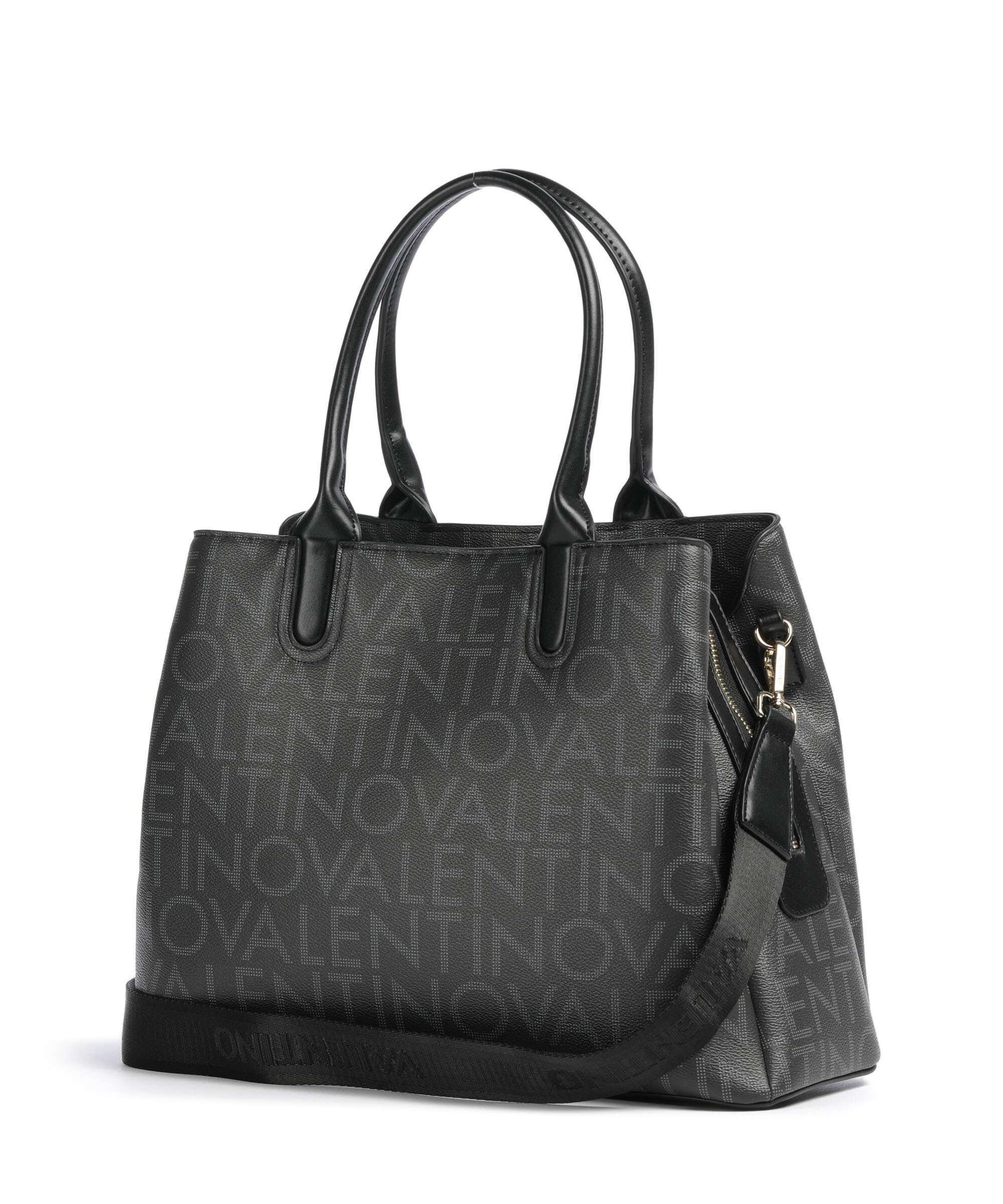 Valentino Bags Regina Re Handtas nero - Image 2