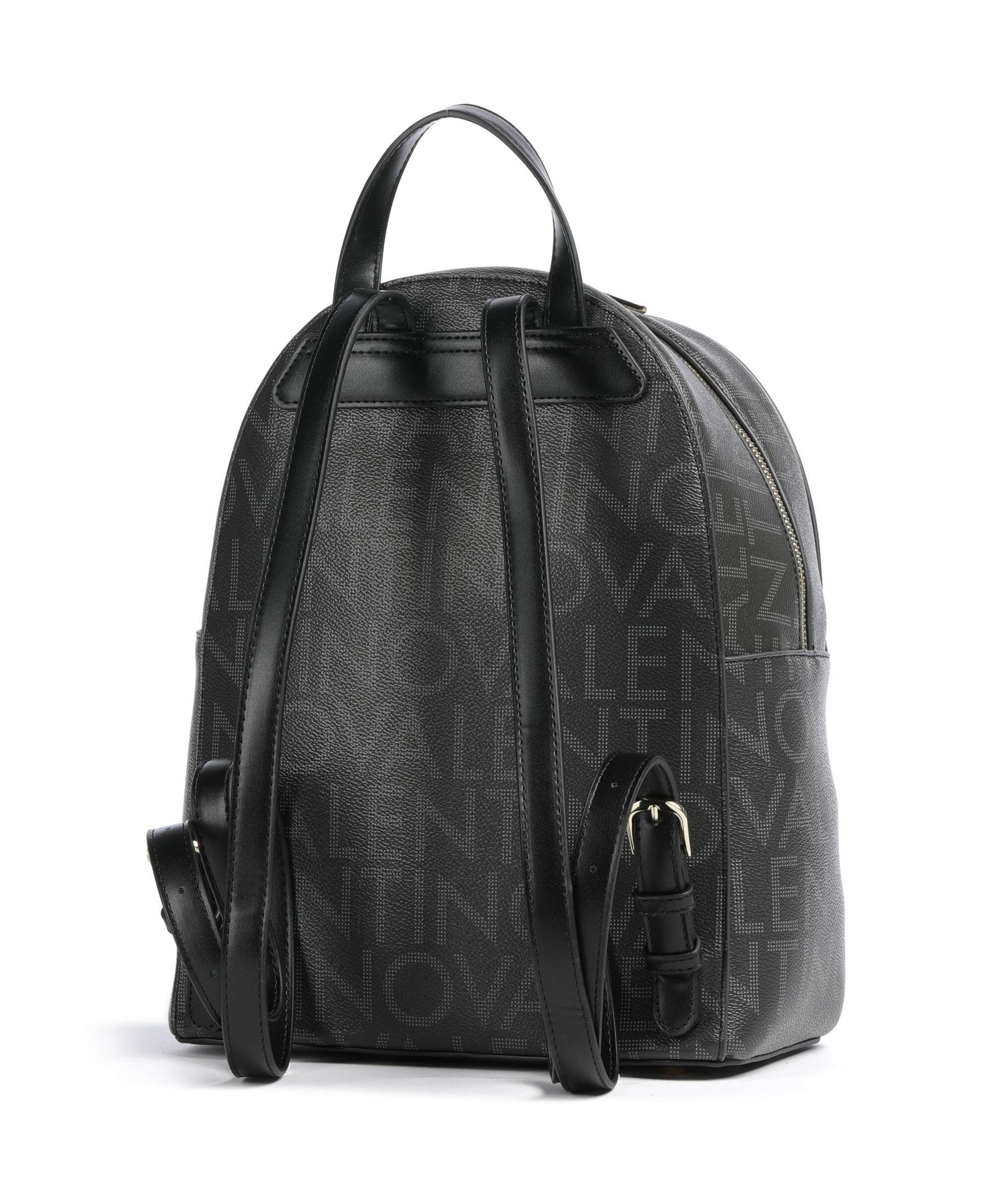 Valentino Bags Regina Re Rugzak nero - Image 2