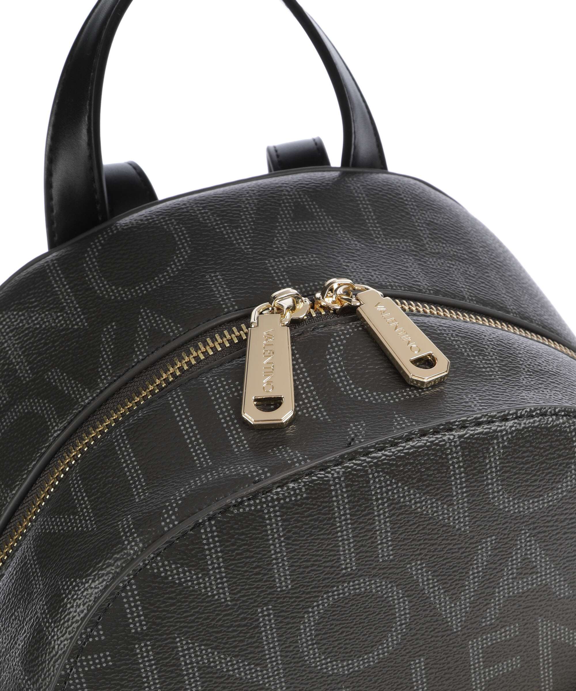 Valentino Bags Regina Re Rugzak nero - Image 3