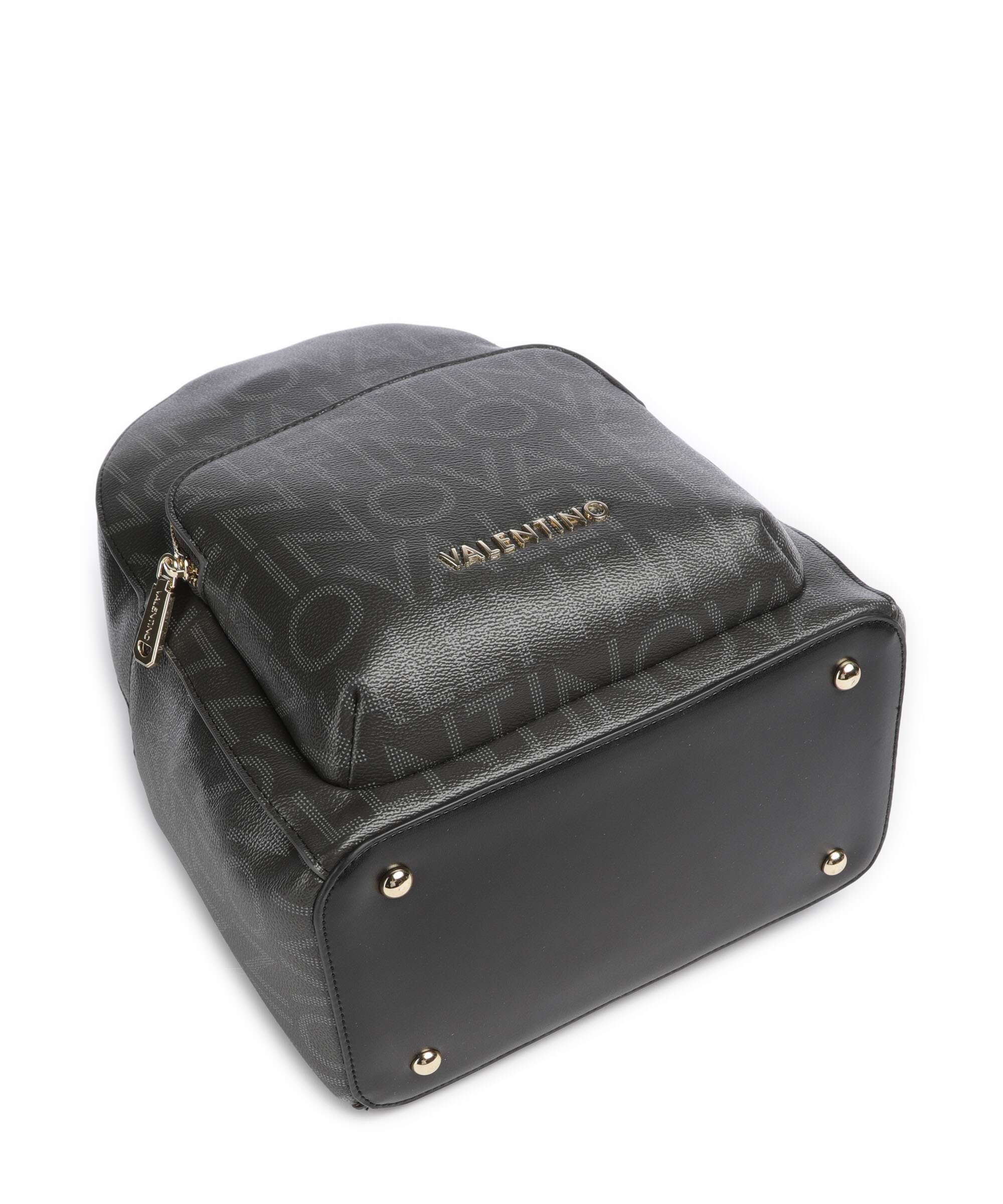 Valentino Bags Regina Re Rugzak nero - Image 4
