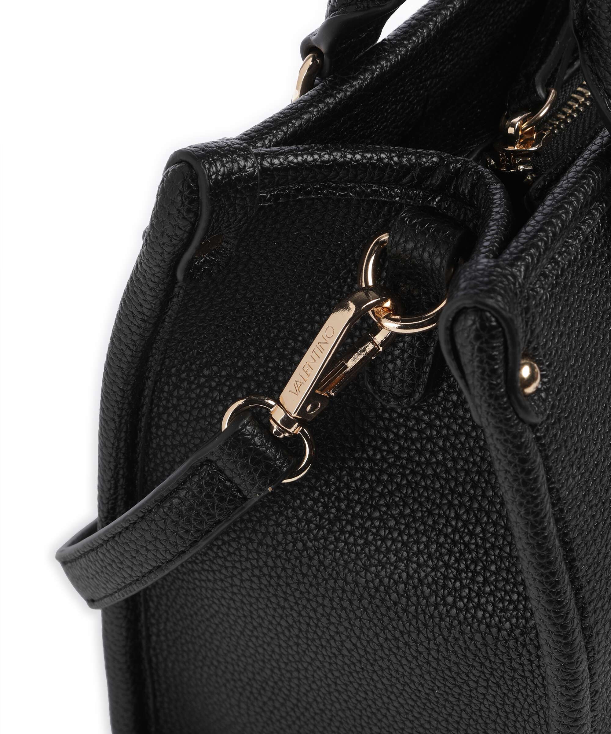 Valentino Bags Rised Re Handtas nero - Image 3