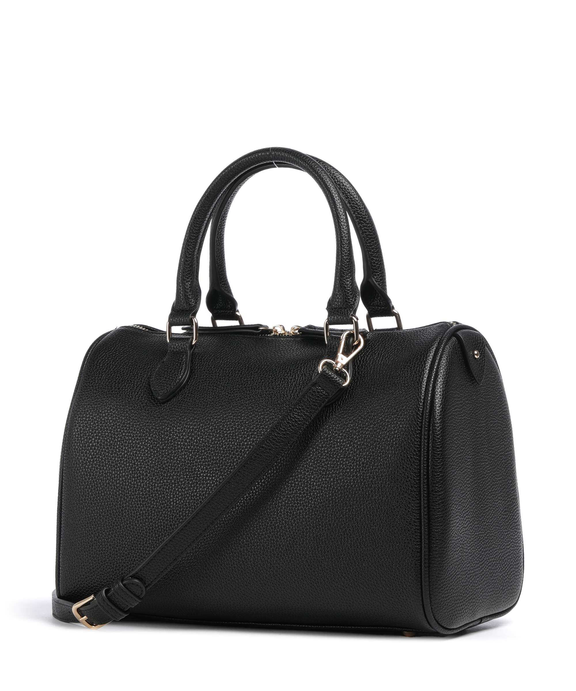 Valentino Bags Rised Re Handtas nero - Image 2