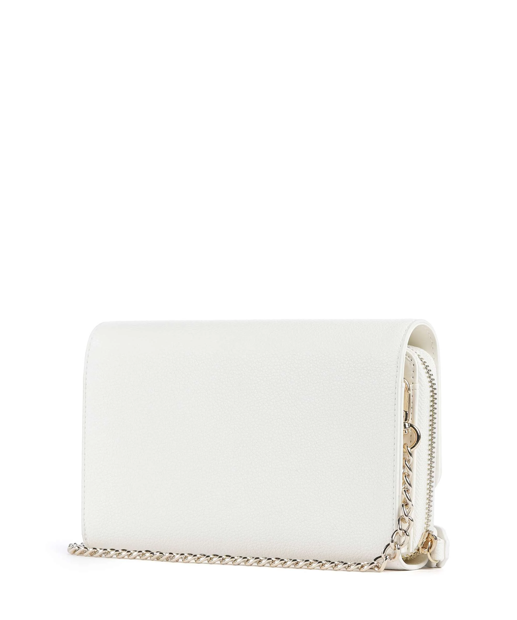 Valentino Bags Ryta Re Portemonnee bianco - Image 2