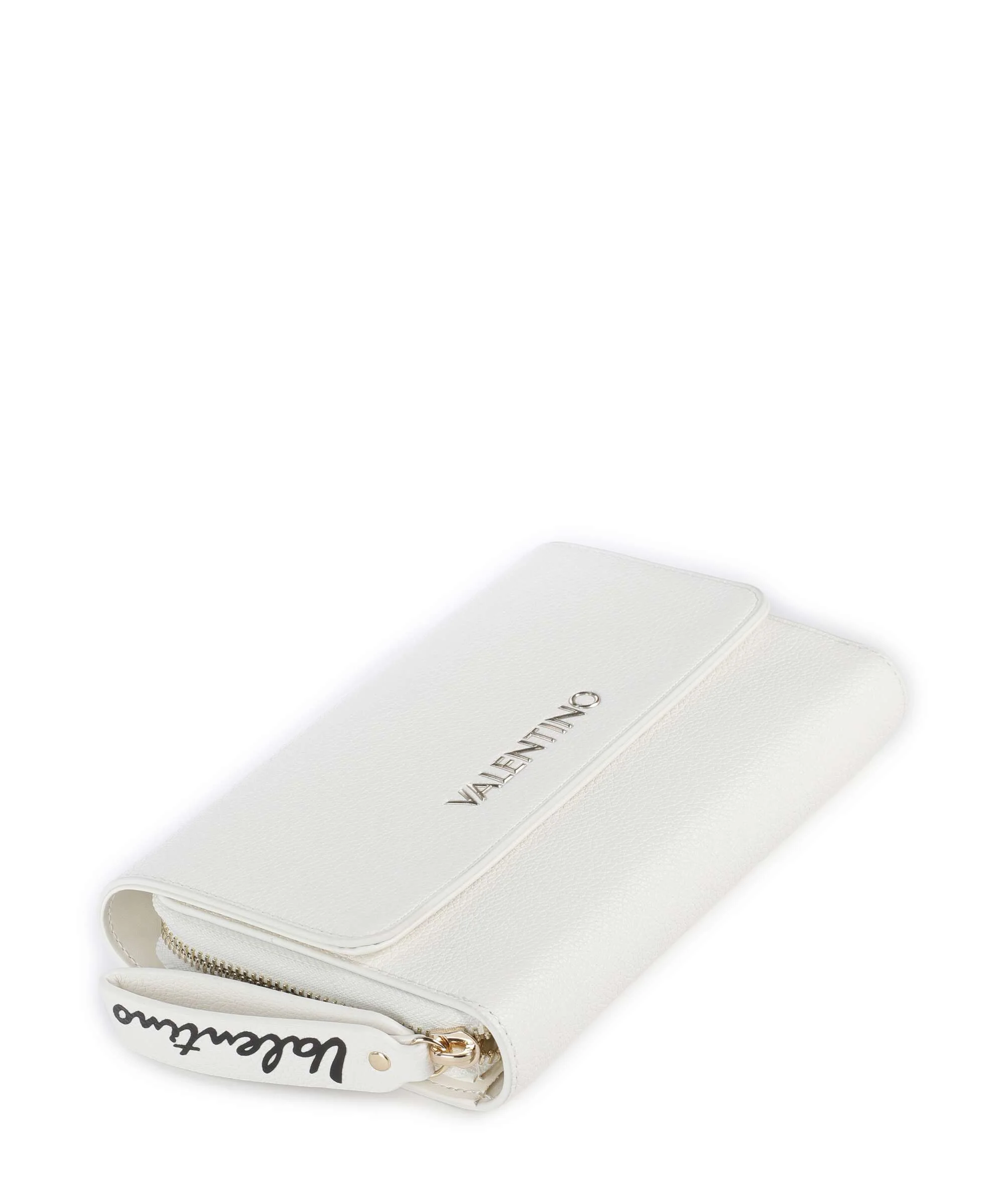 Valentino Bags Ryta Re Portemonnee bianco - Image 3