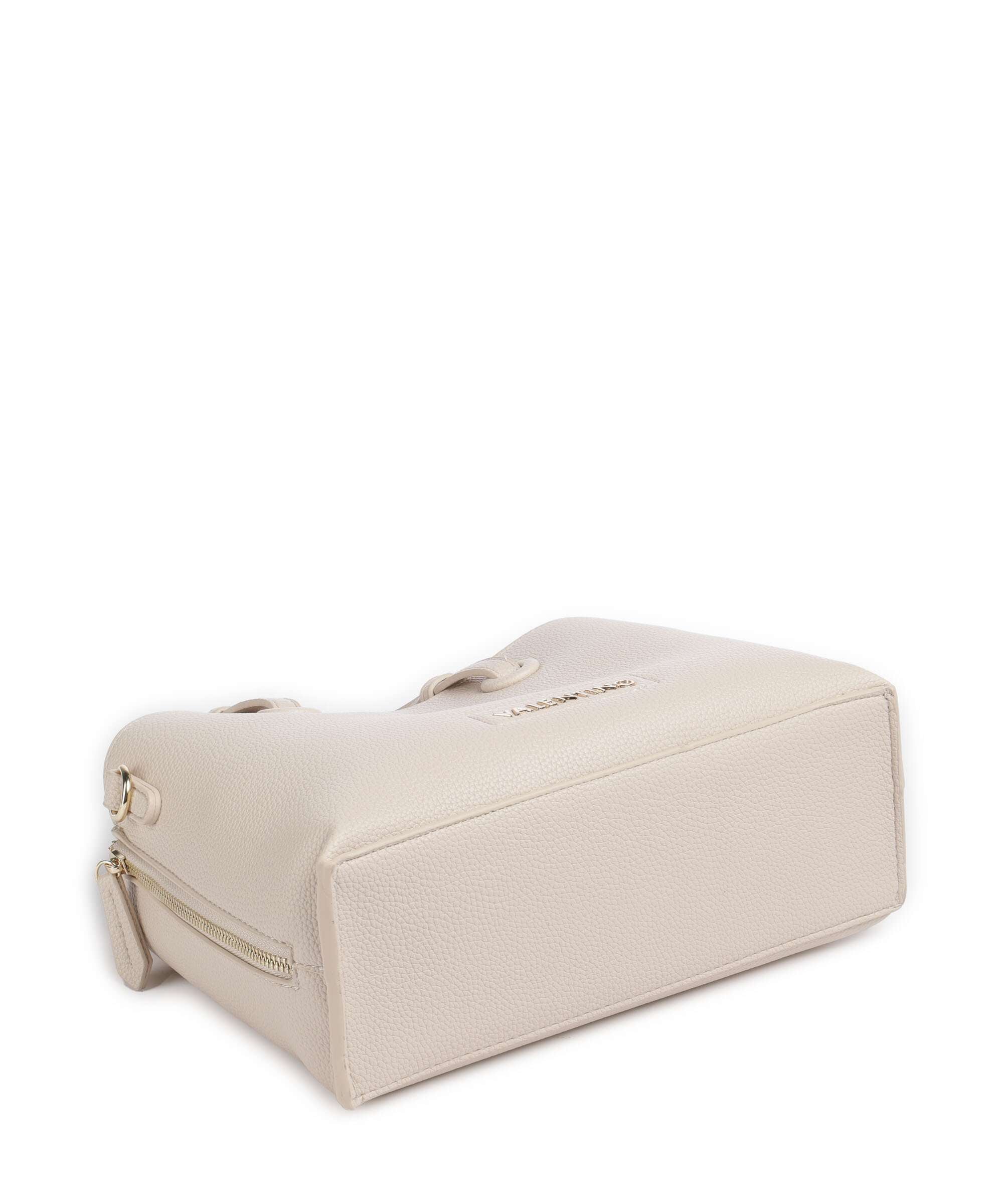 Valentino Bags Sallie Re Handtas ecru - Image 4