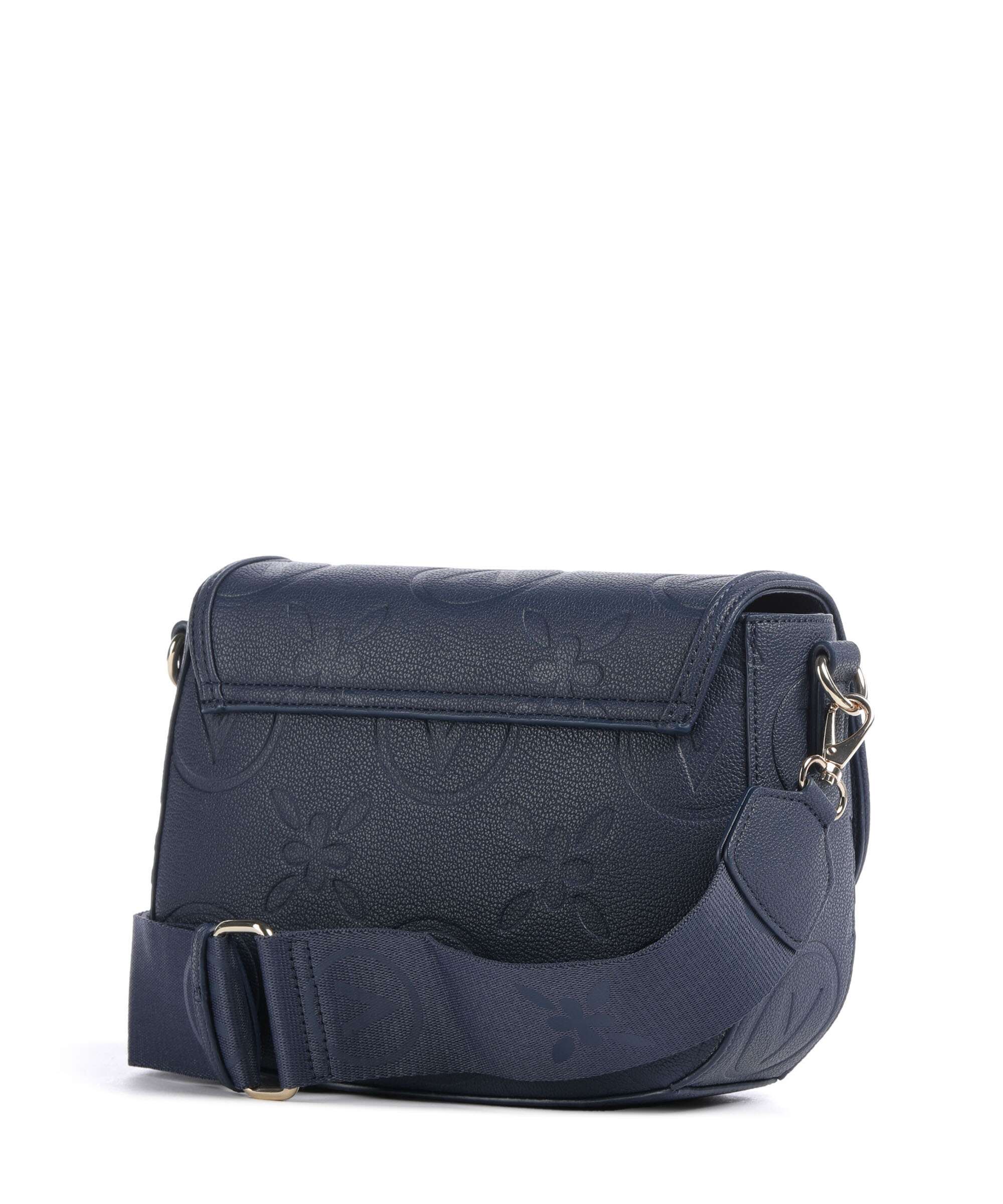 Valentino Bags Samba Re Crossbody tas blu - Image 2