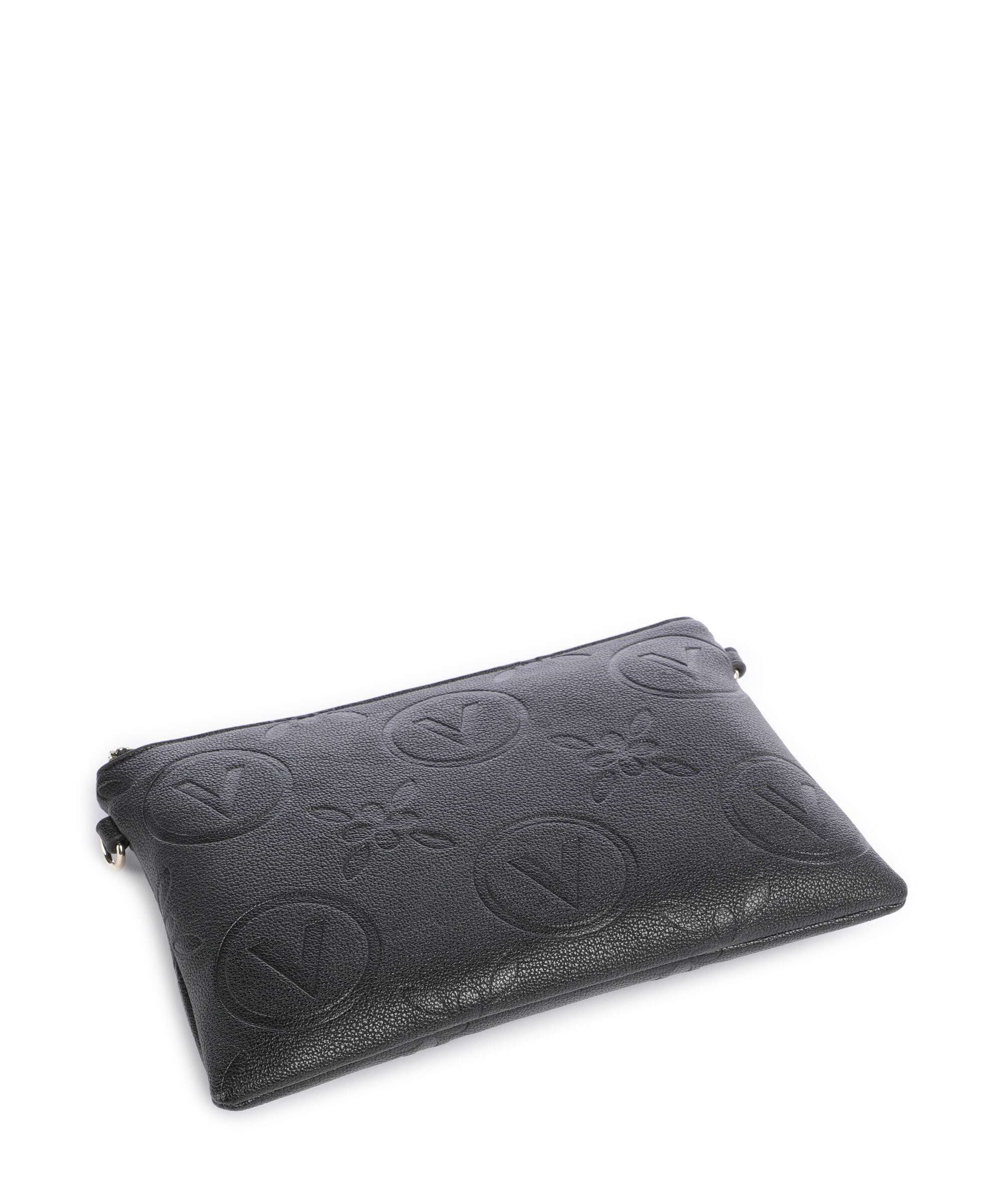 Valentino Bags Samba Re Crossbody tas nero - Image 4