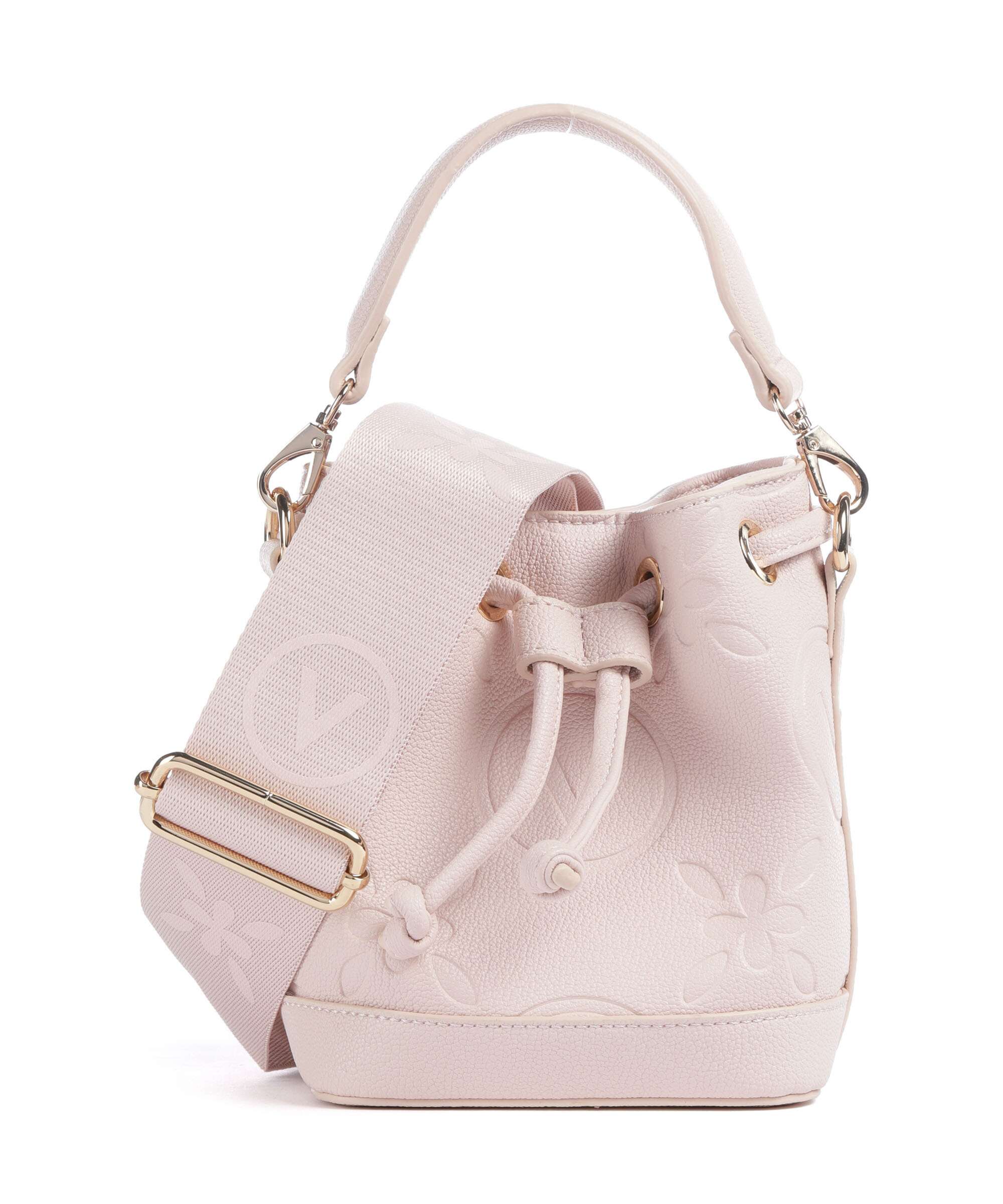 Valentino Bags Samba Re Emmertas cipria