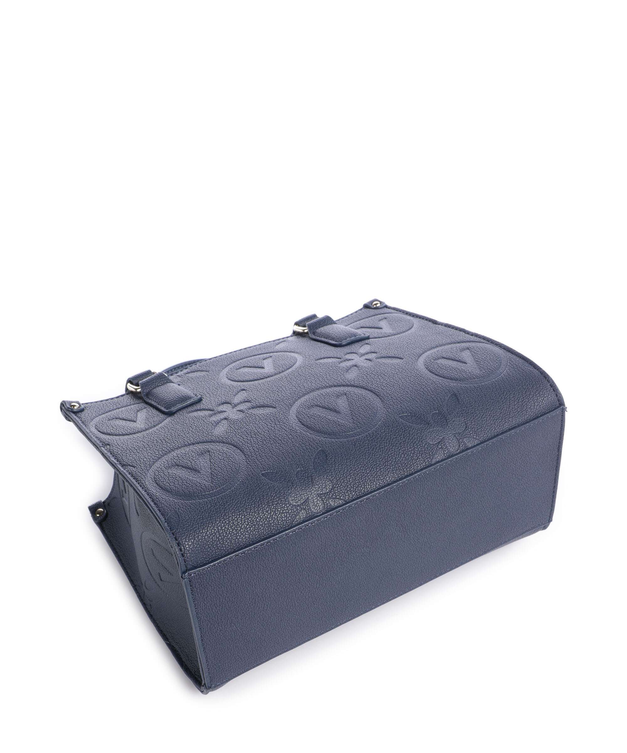 Valentino Bags Samba Re Handtas blu - Image 4