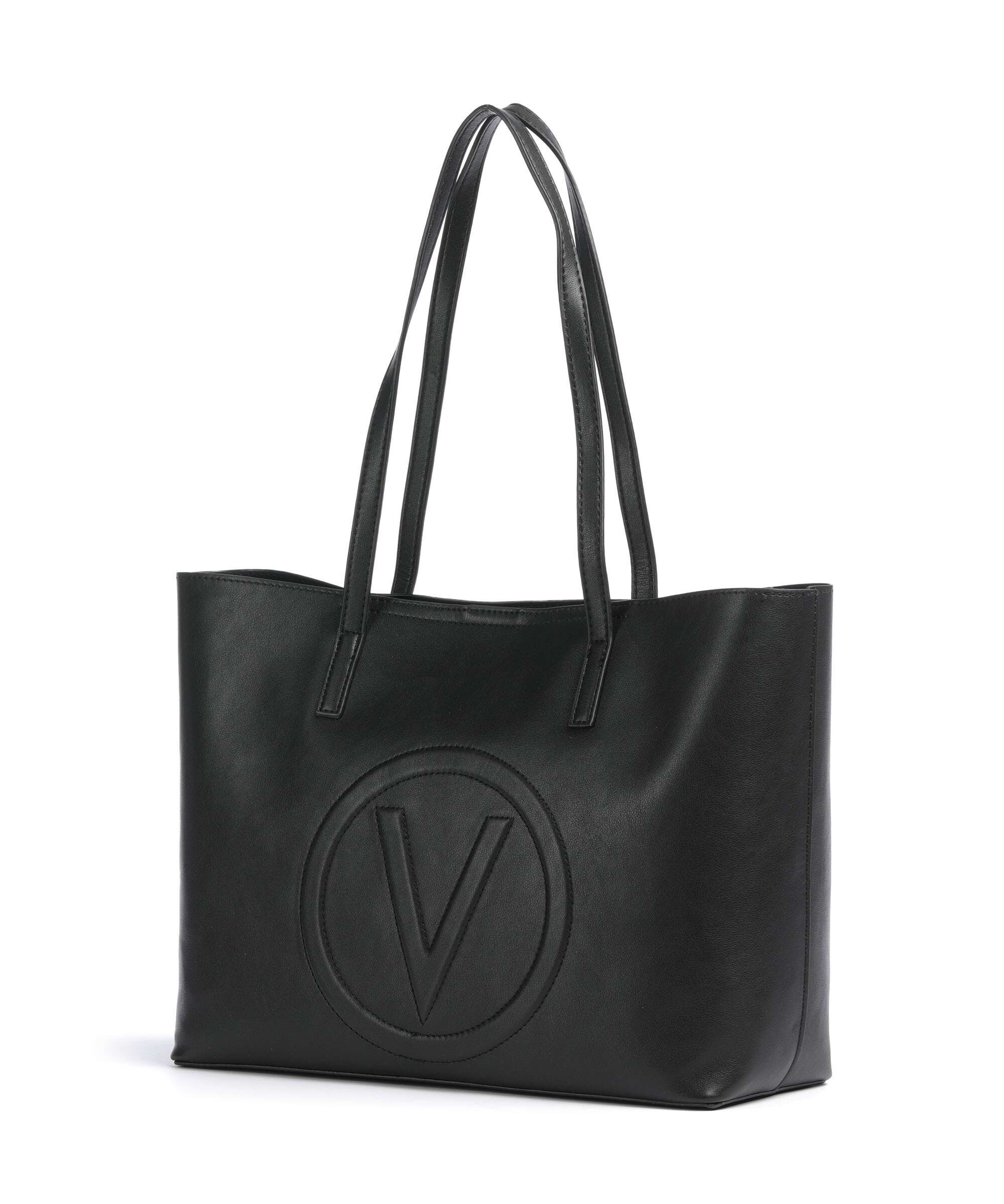 Valentino Bags Selena Re Boodschappentas nero - Image 3