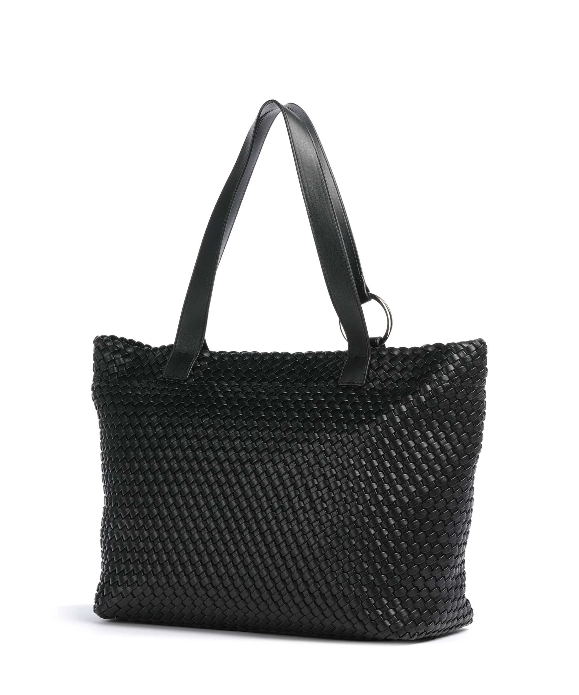 Valentino Bags Shantel Boodschappentas nero - Image 2