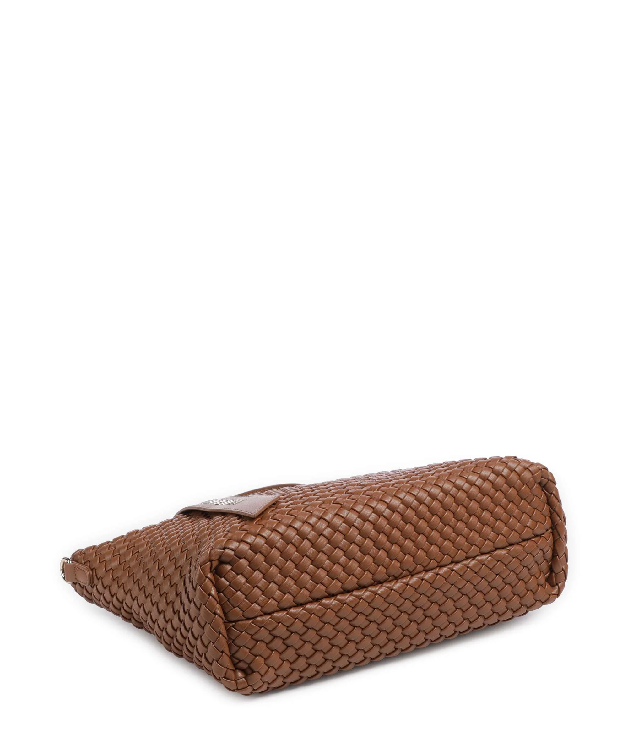Valentino Bags Shantel Handtas cuoio - Image 4