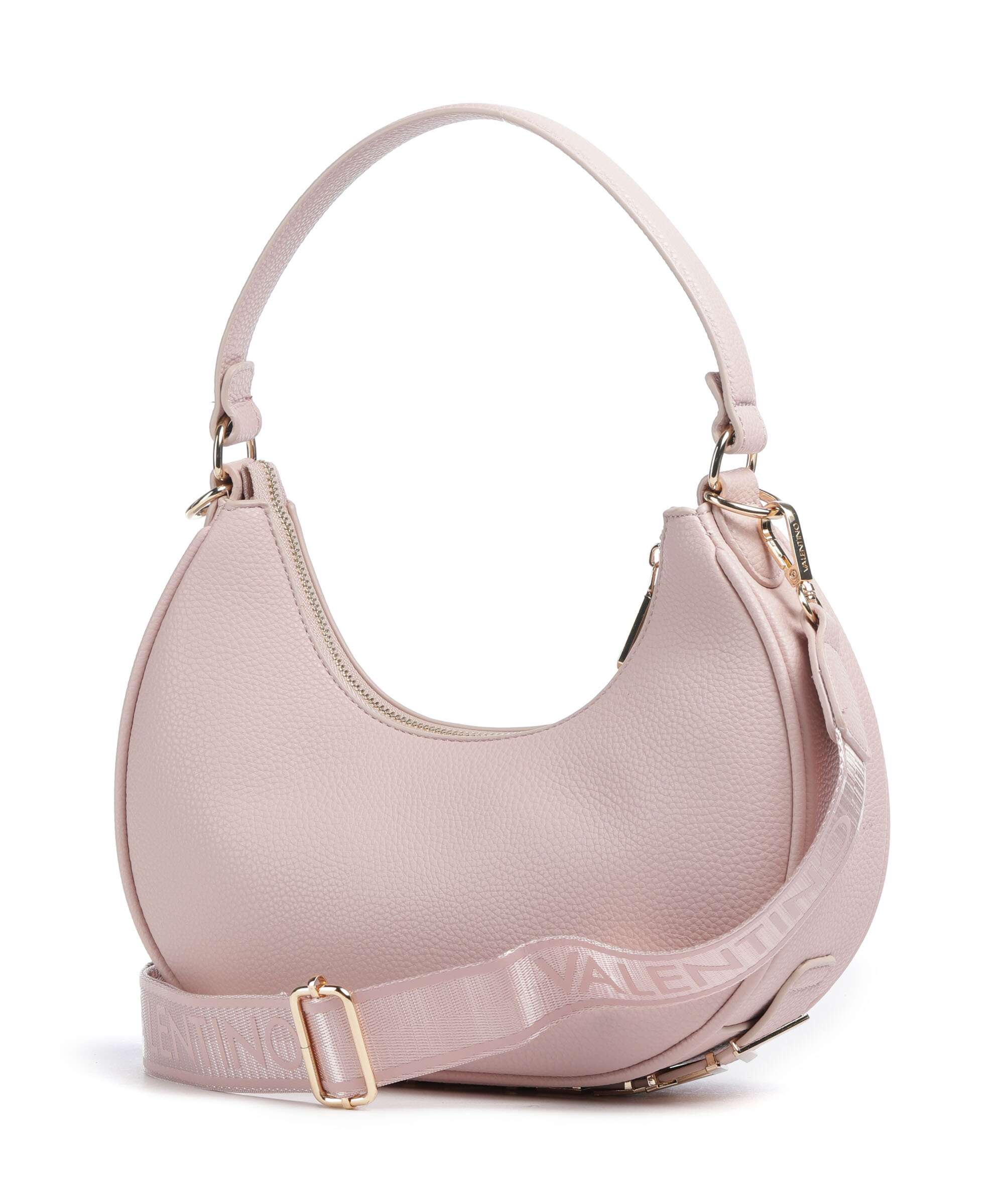 Valentino Bags Shelby Schoudertas cipria - Image 2