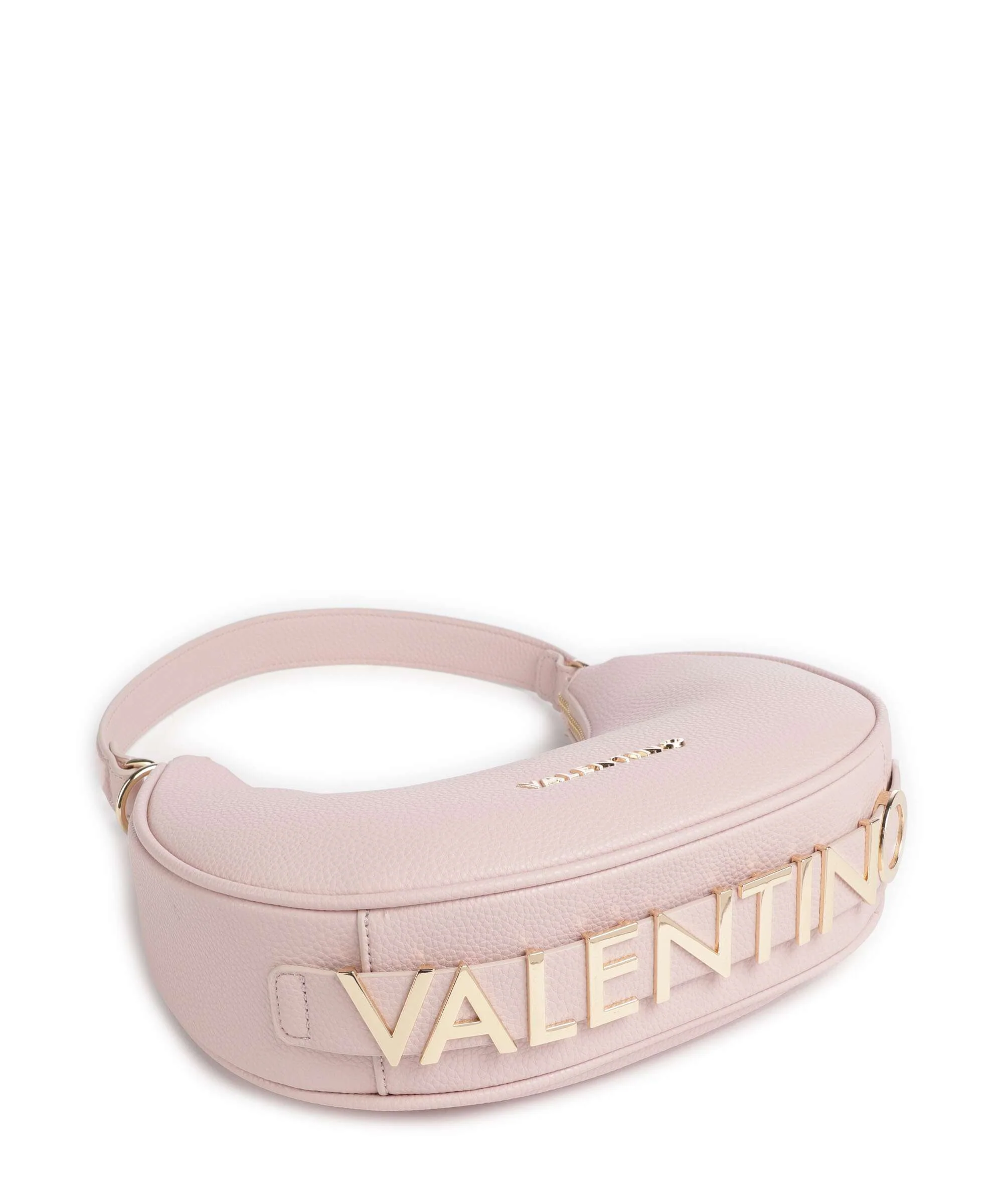 Valentino Bags Shelby Schoudertas cipria - Image 4