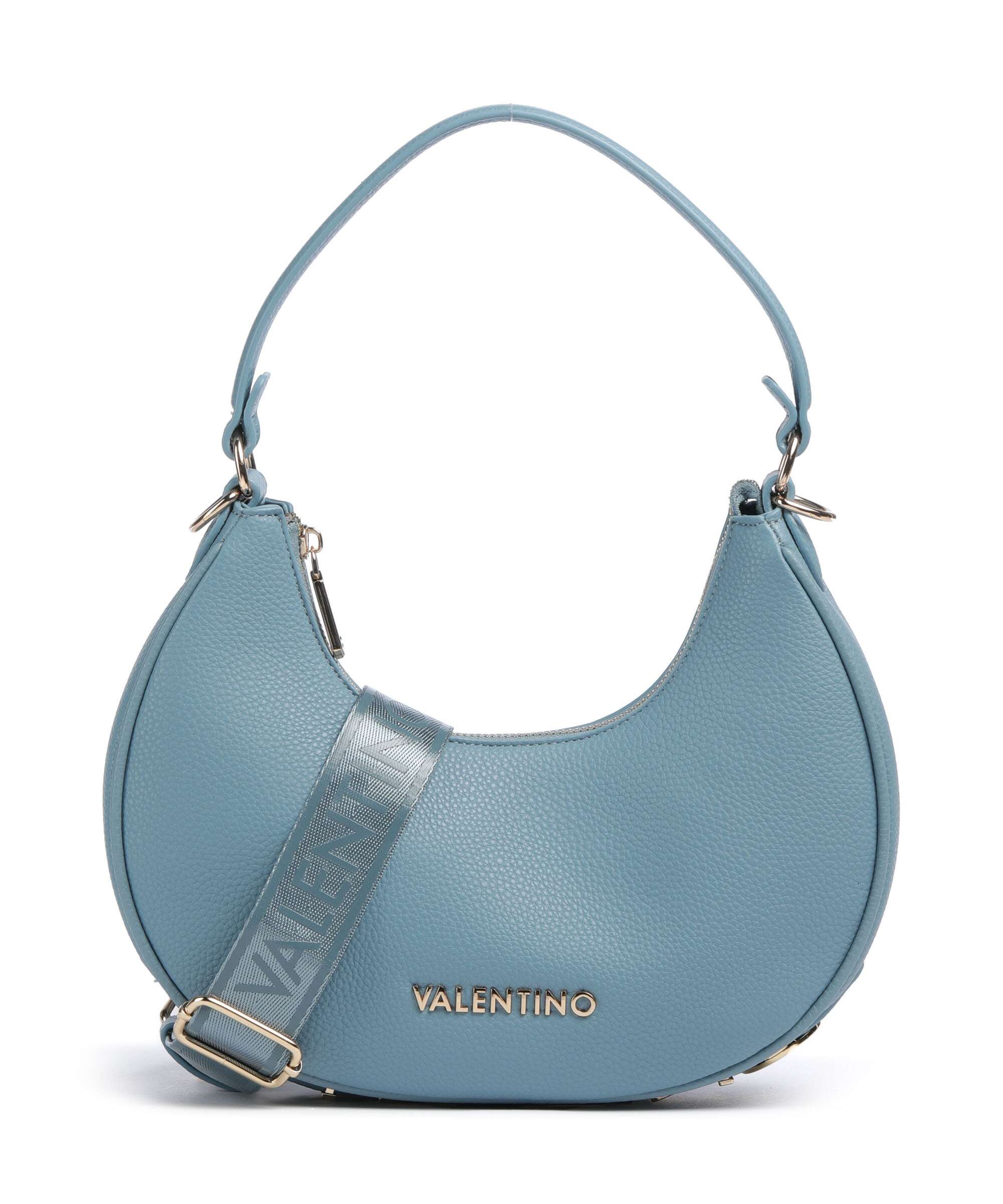 Valentino Bags Shelby Schoudertas avio