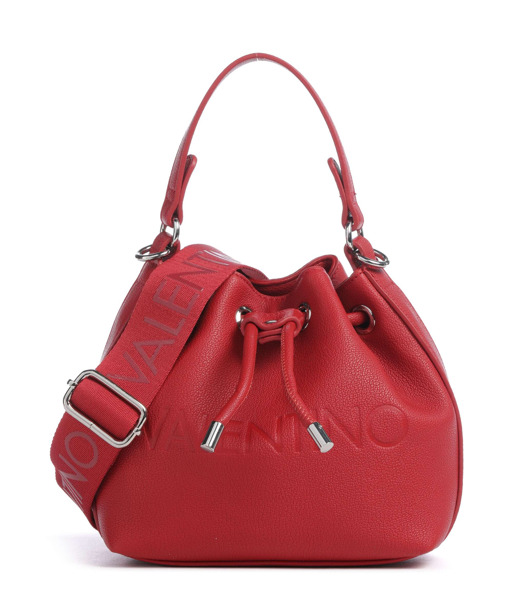 Valentino Bags Sirah Re Emmertas rosso