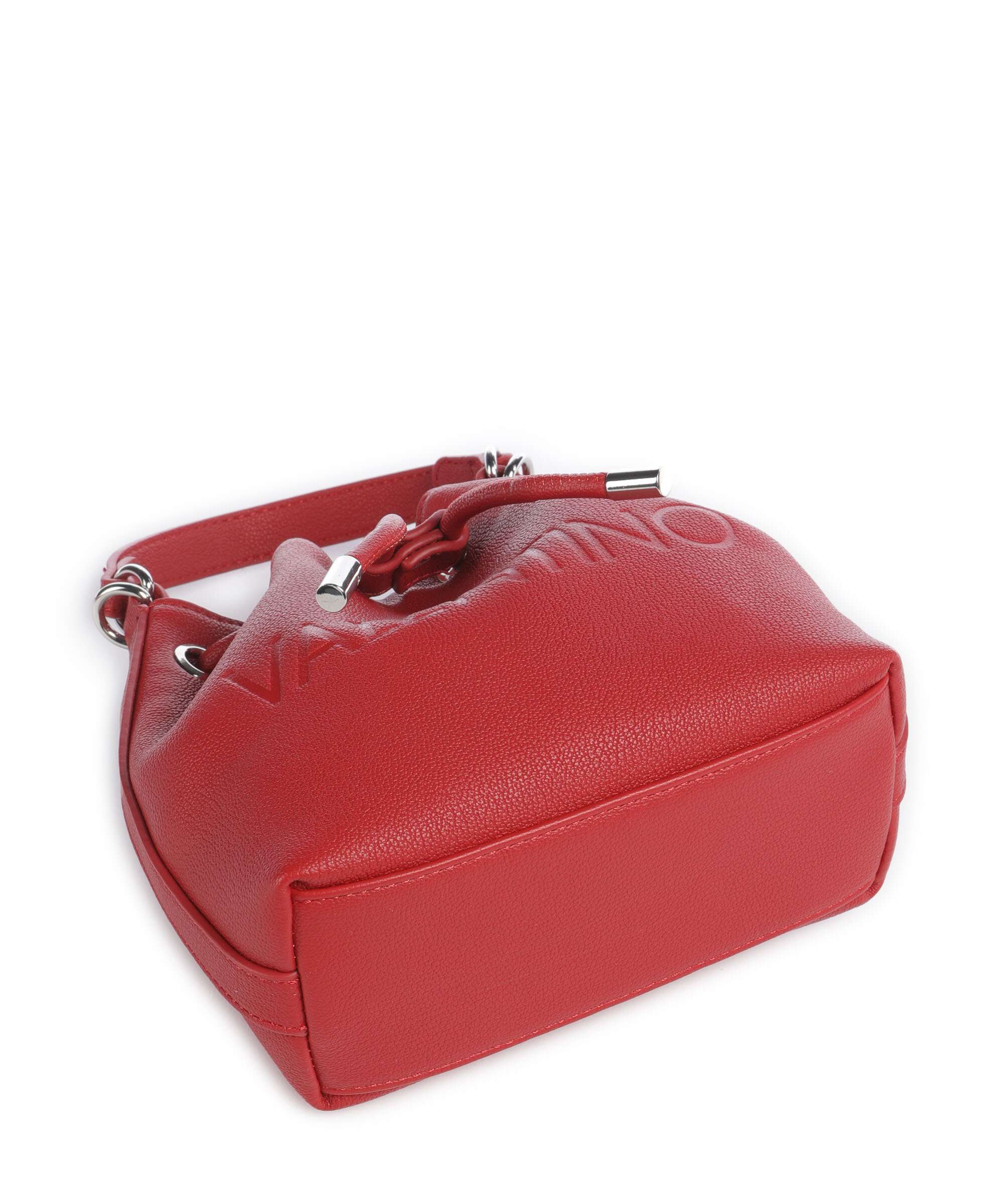 Valentino Bags Sirah Re Emmertas rosso - Image 4