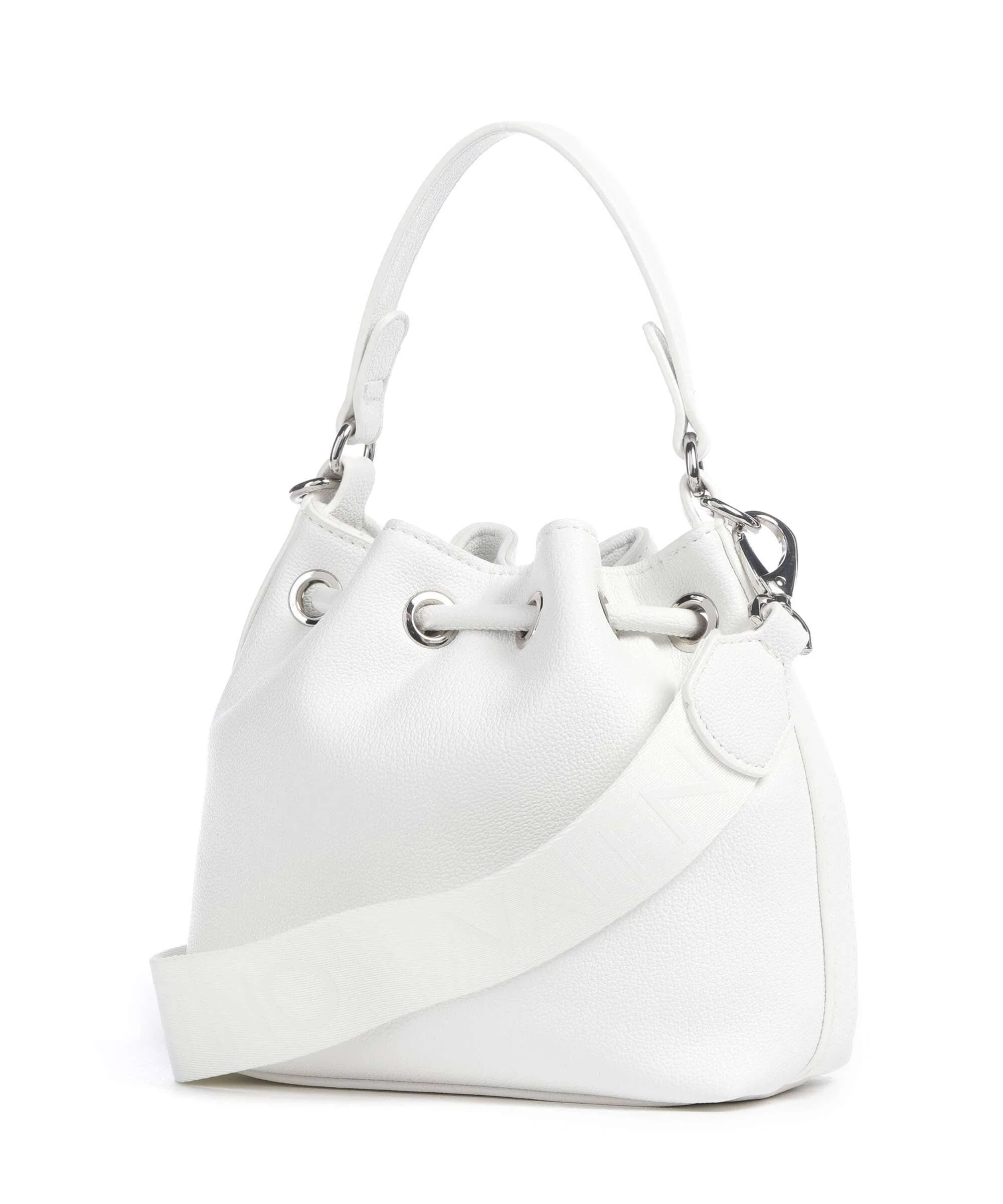 Valentino Bags Sirah Re Emmertas bianco - Image 2