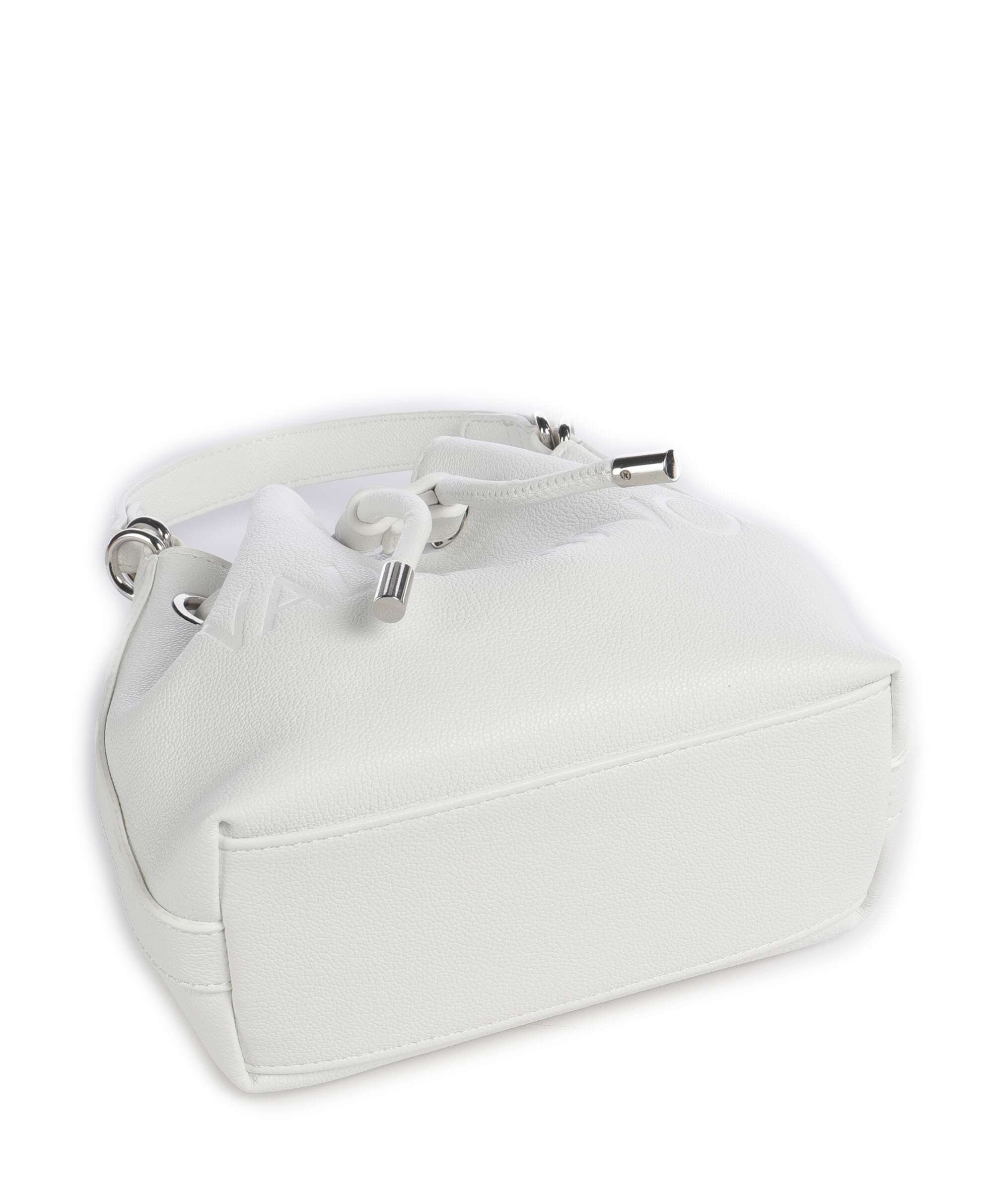 Valentino Bags Sirah Re Emmertas bianco - Image 4