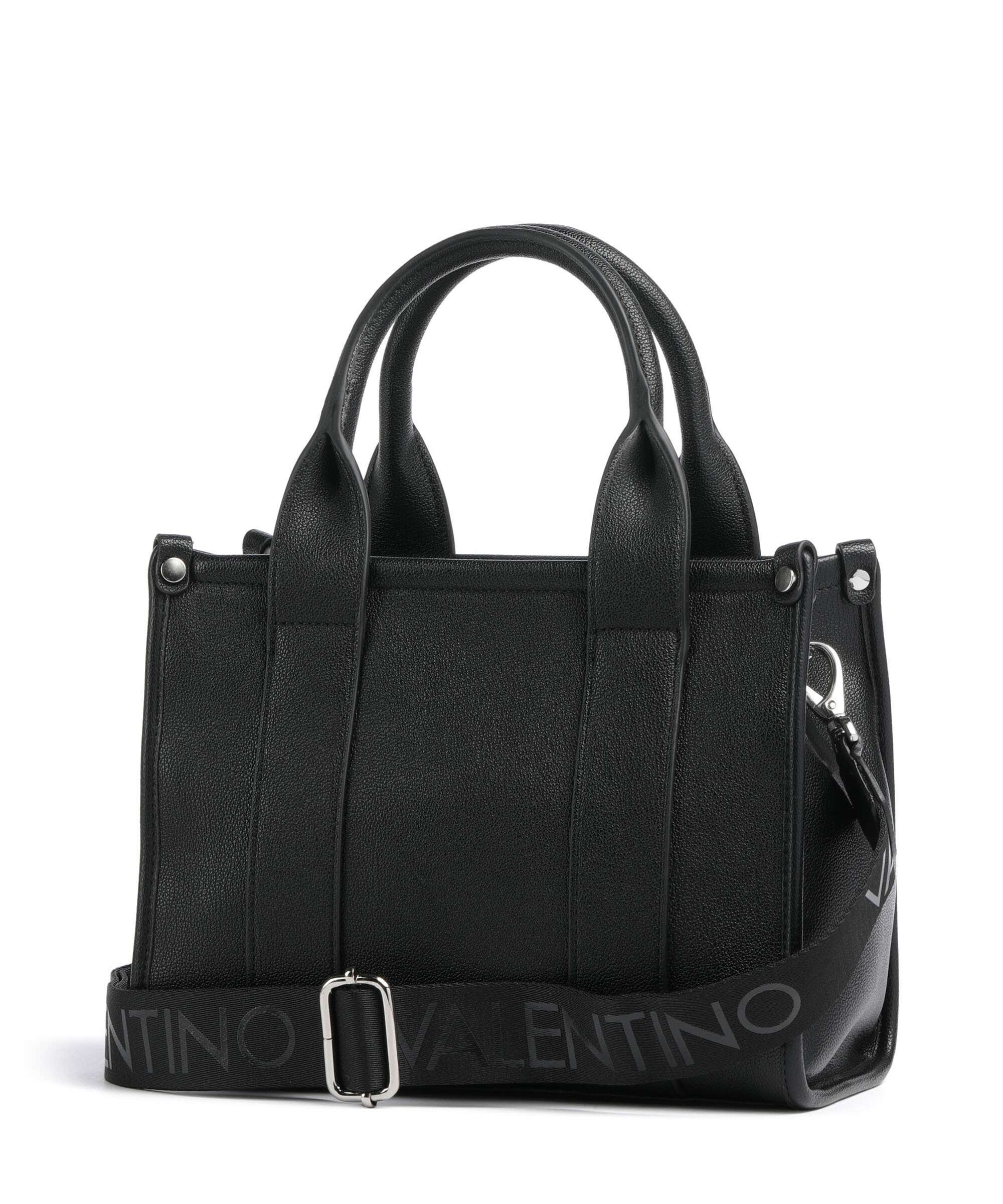 Valentino Bags Sirah Re Handtas nero - Image 2
