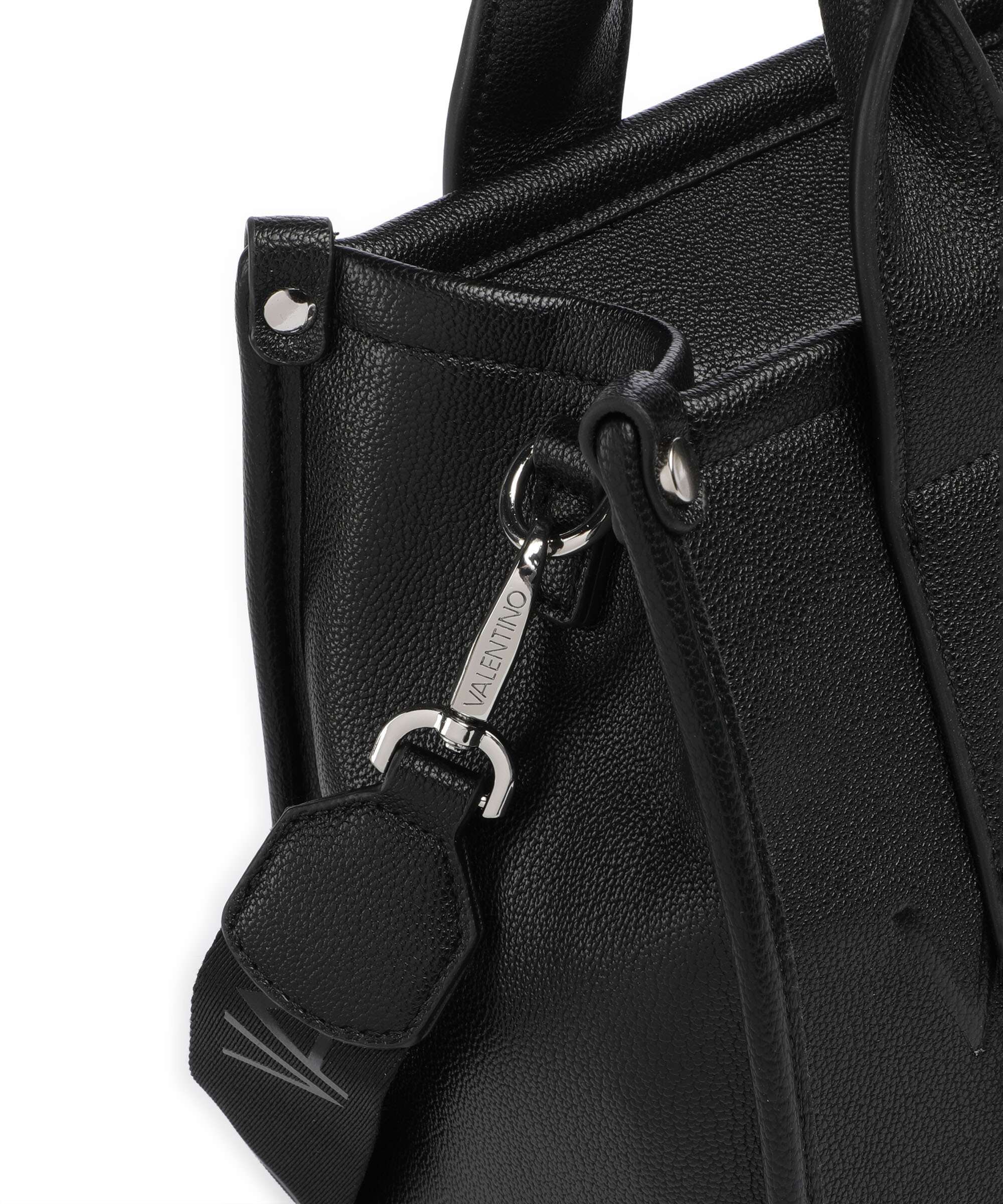 Valentino Bags Sirah Re Handtas nero - Image 3