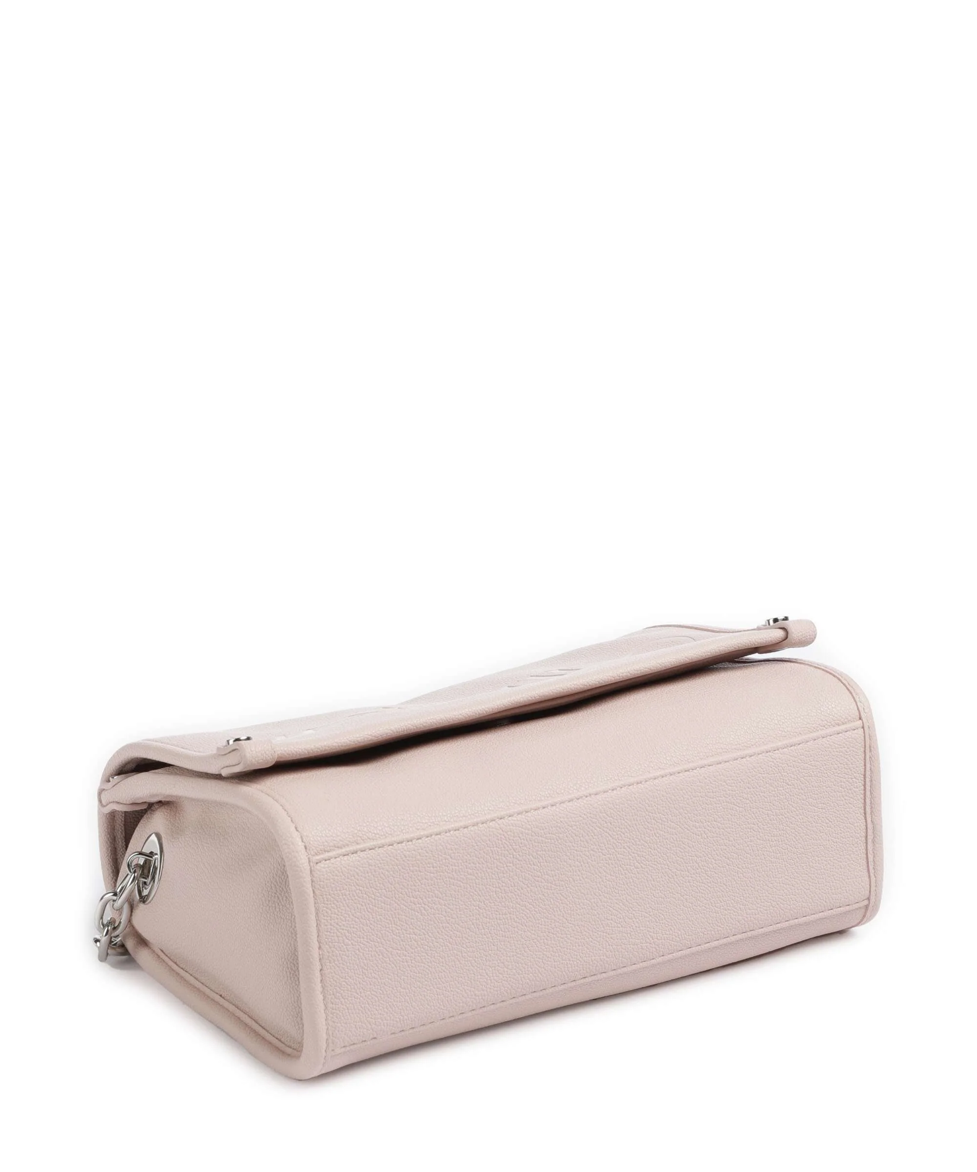 Valentino Bags Sirah Re Schoudertas cipria - Image 4
