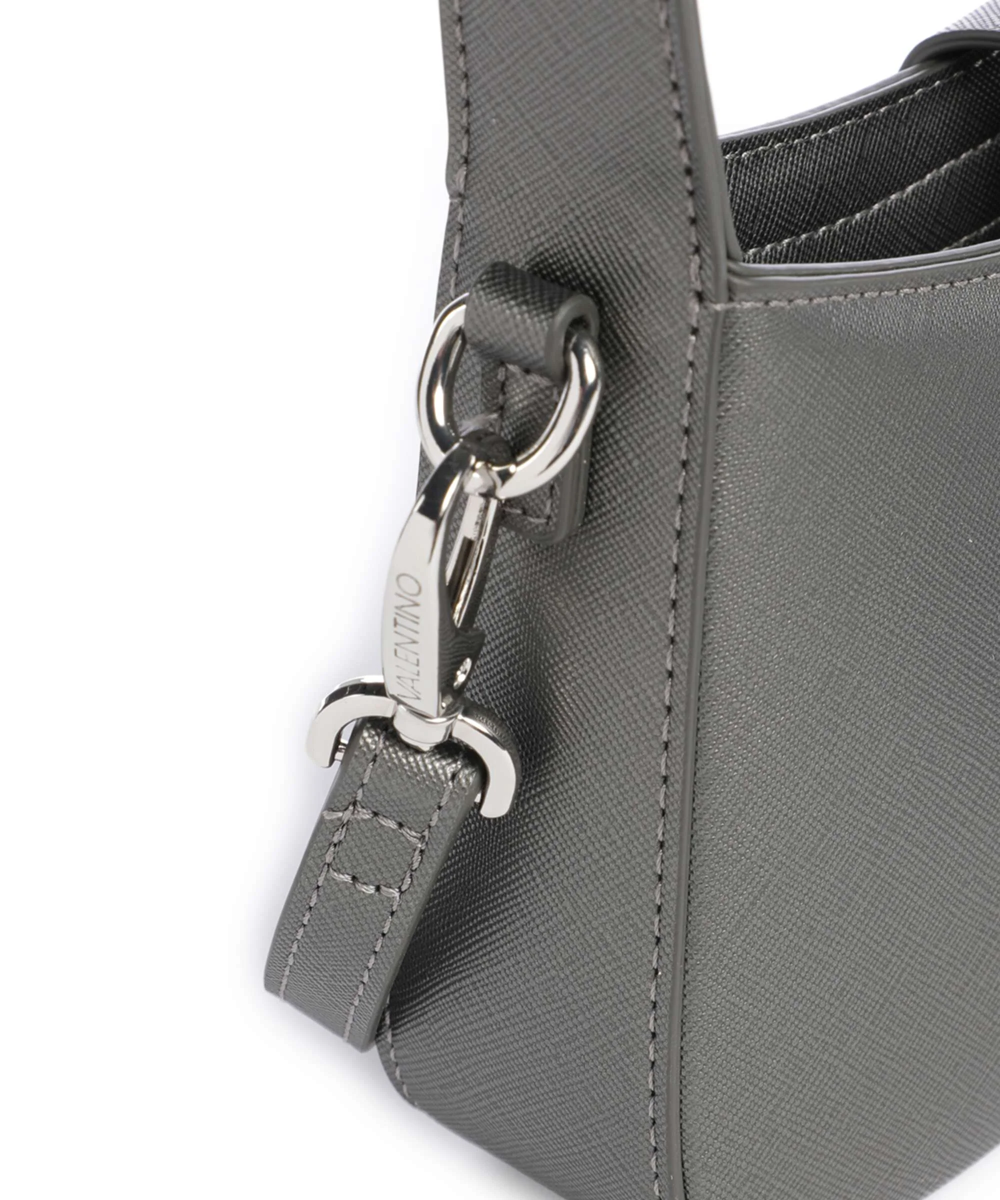 Valentino Bags Slope Schoudertas cannafucil - Image 3