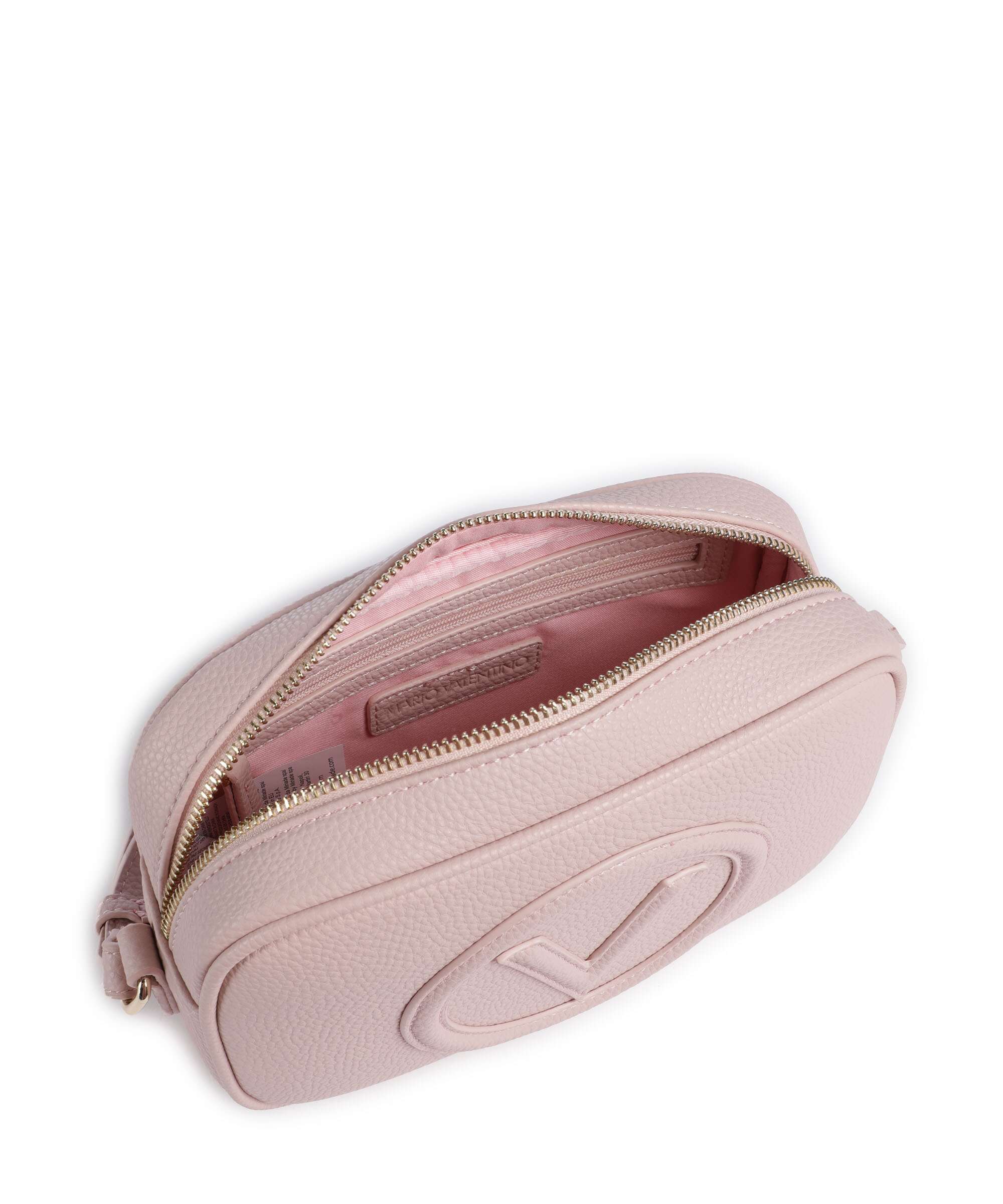 Valentino Bags Special Covent Crossbody tas cipria - Image 5