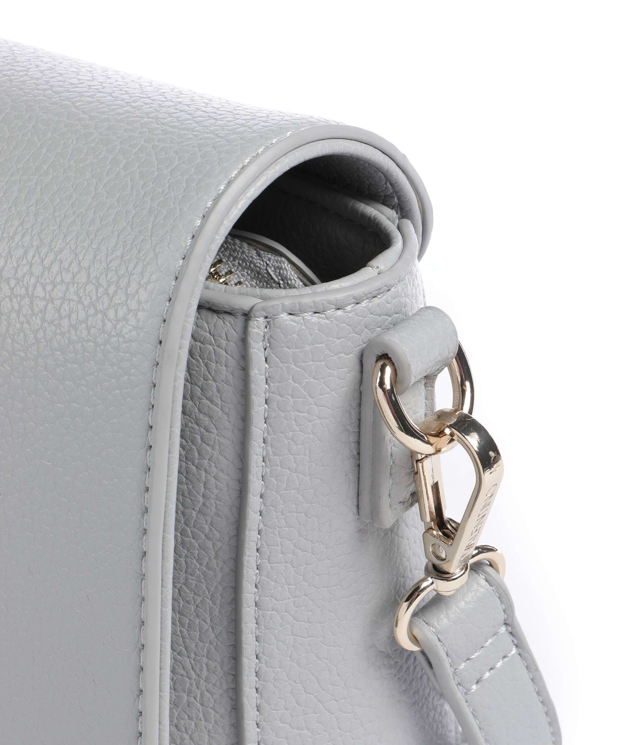 Valentino Bags Special Martu Crossbody tas grigio - Image 3