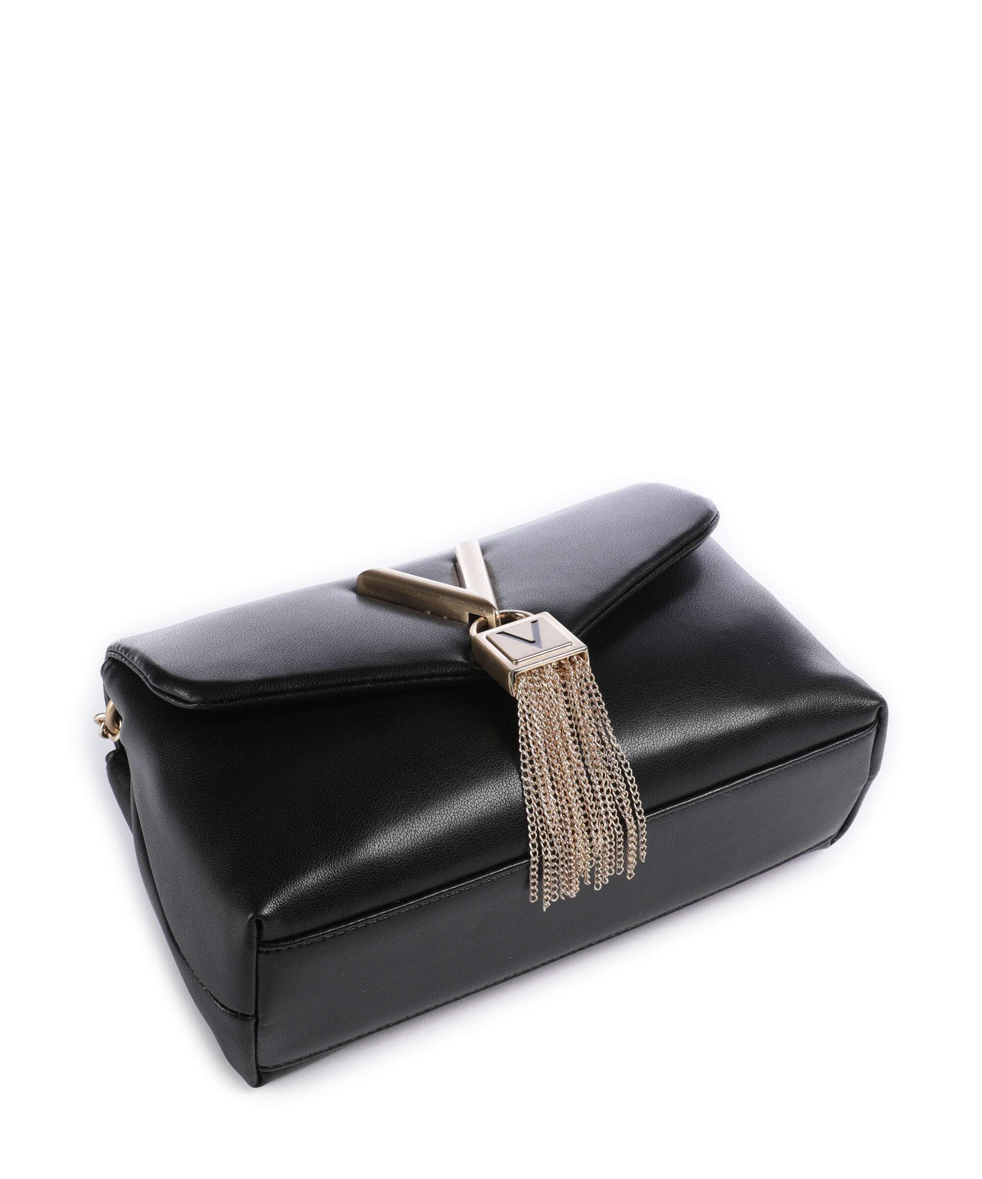 Valentino Bags Stella Crossbody tas nero - Image 4