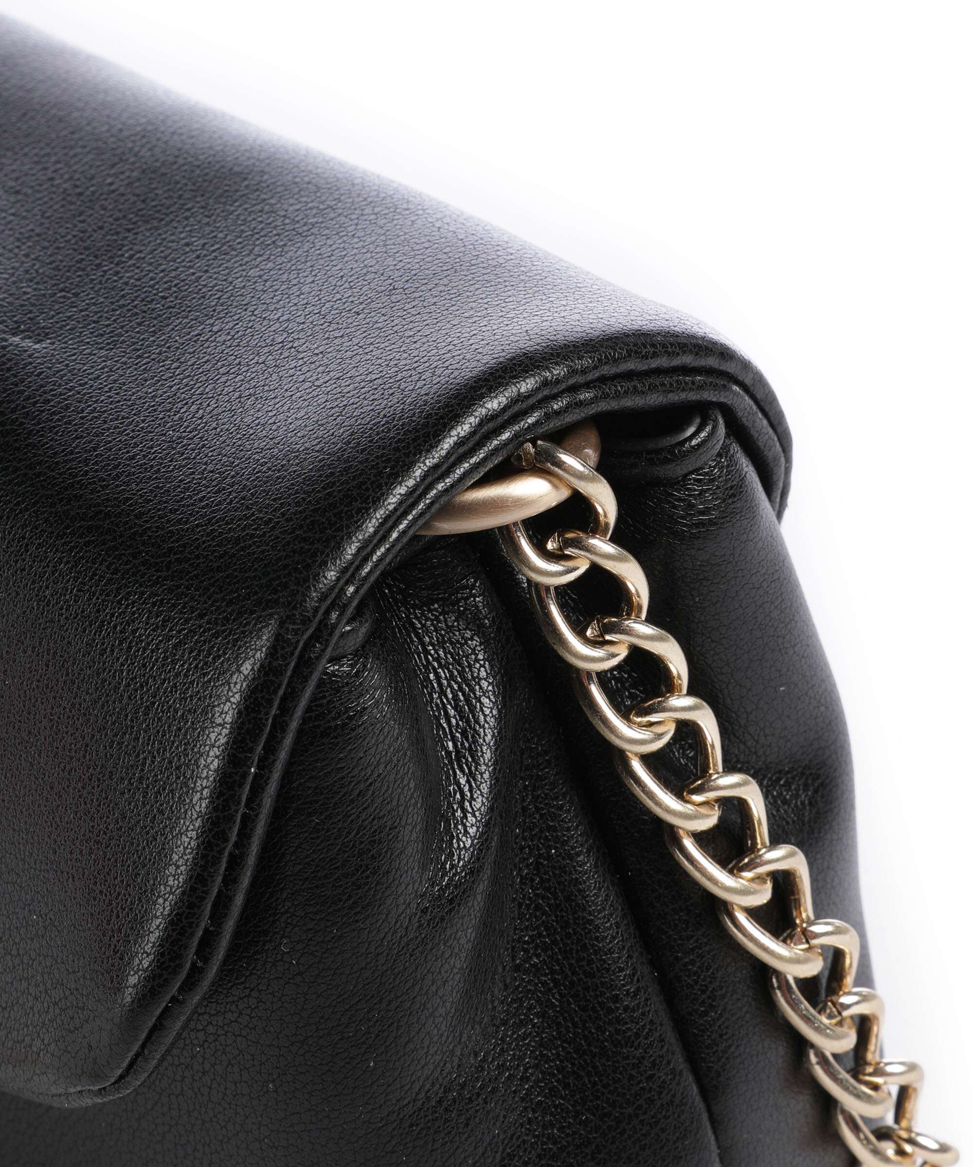 Valentino Bags Stella Crossbody tas nero - Image 3