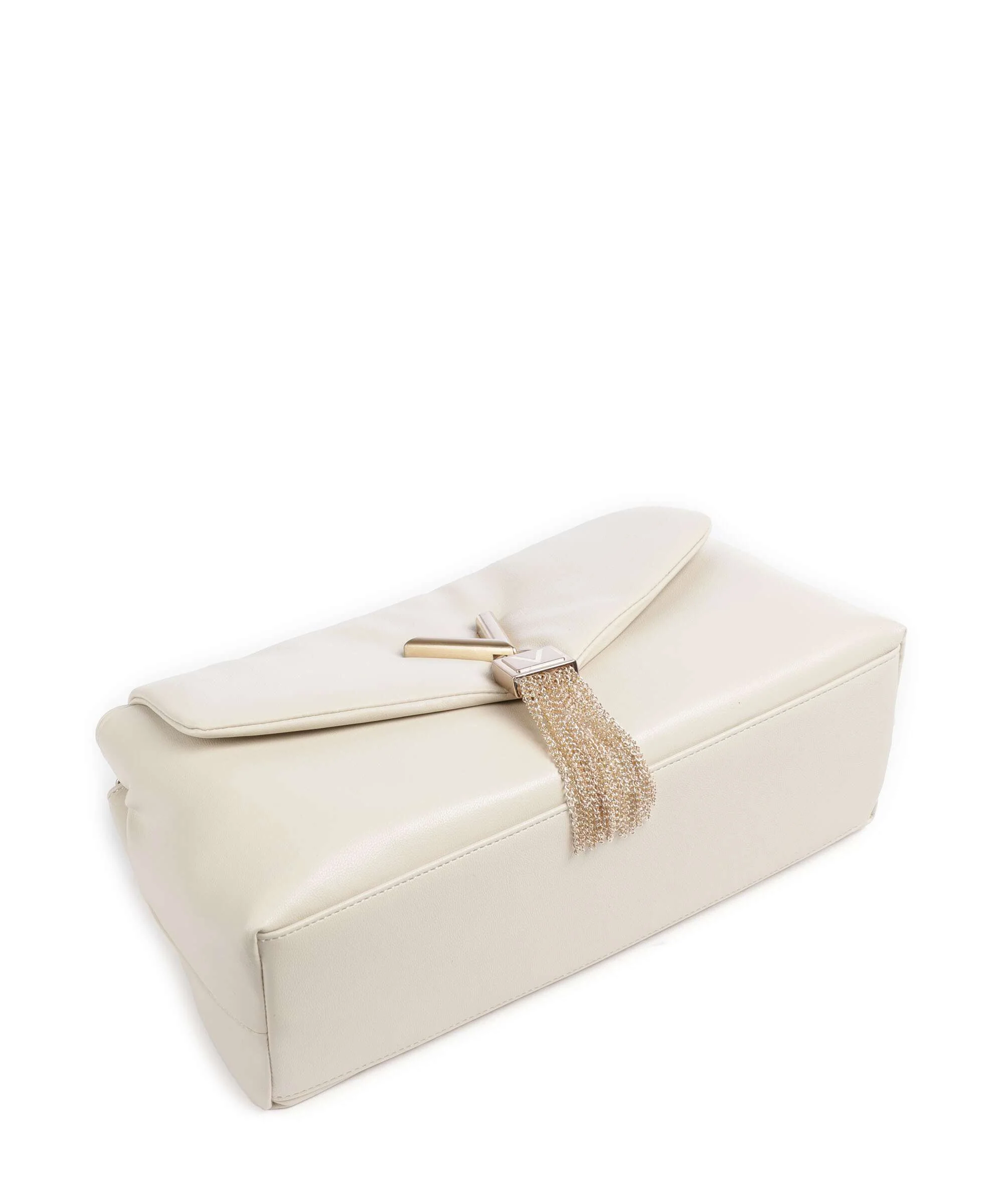 Valentino Bags Stella Crossbody tas ecru - Image 4