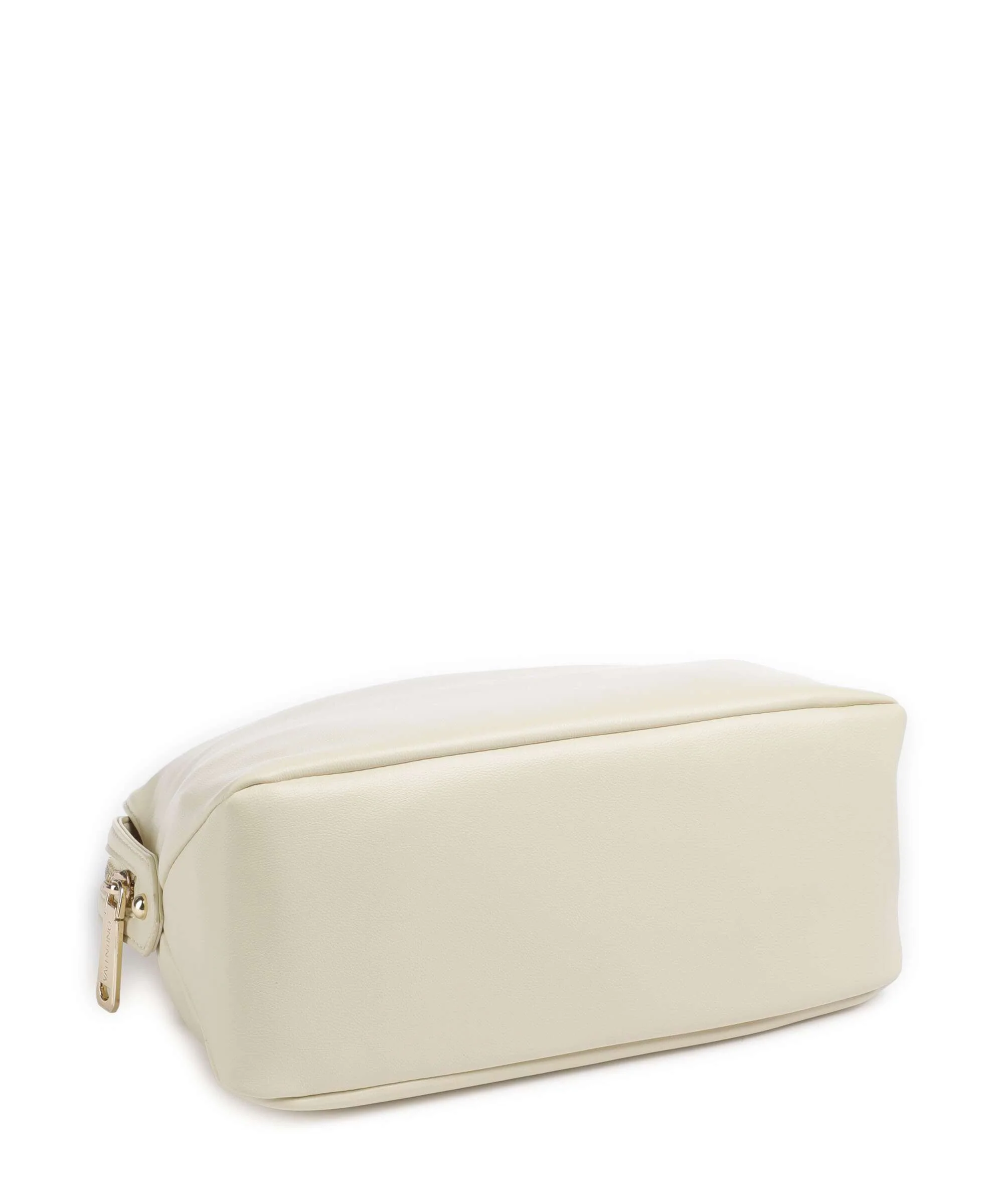 Valentino Bags Sunday Handtas vaniglia/naturale - Image 4