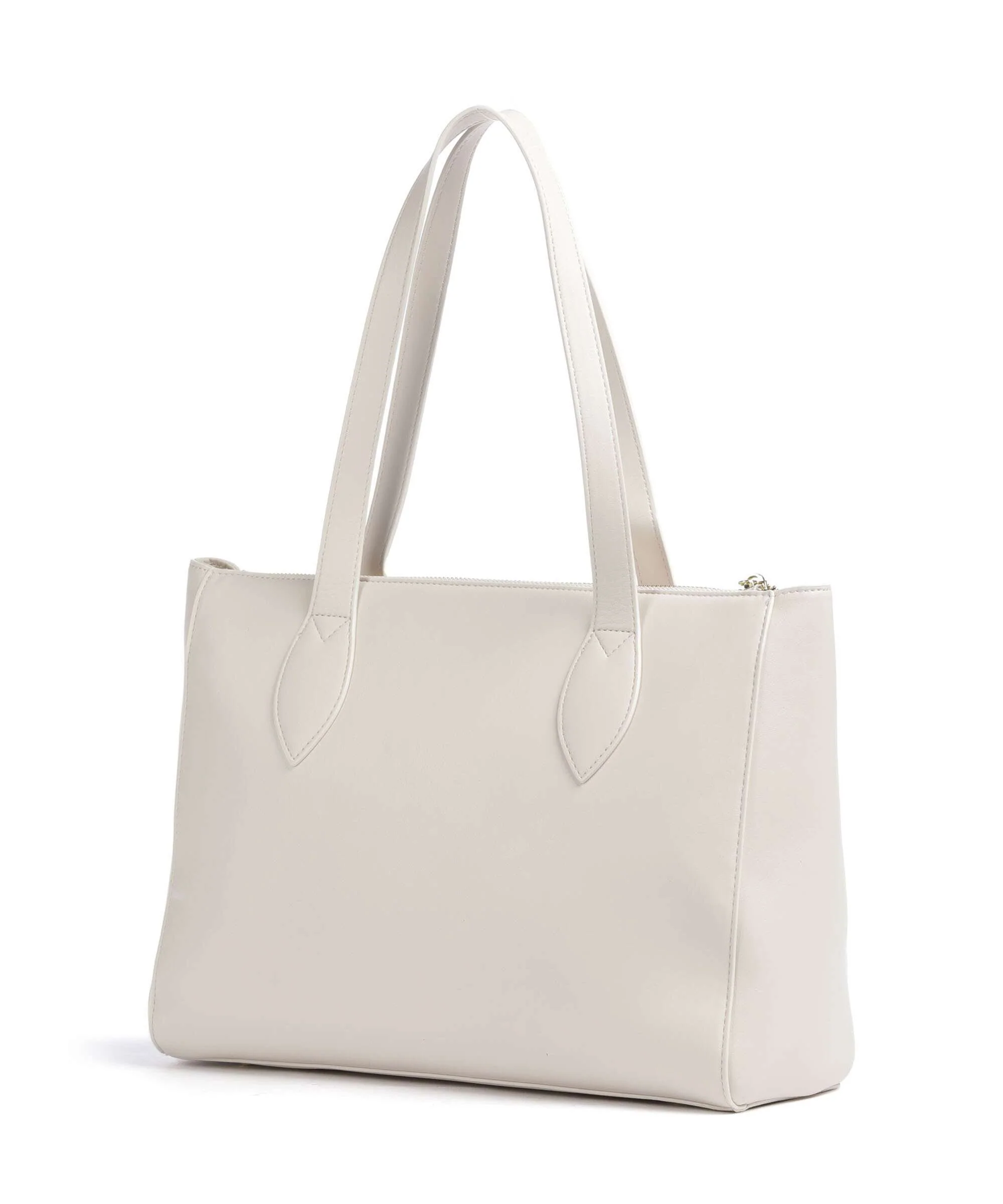 Valentino Bags Sunshine Re Boodschappentas ecru - Image 2