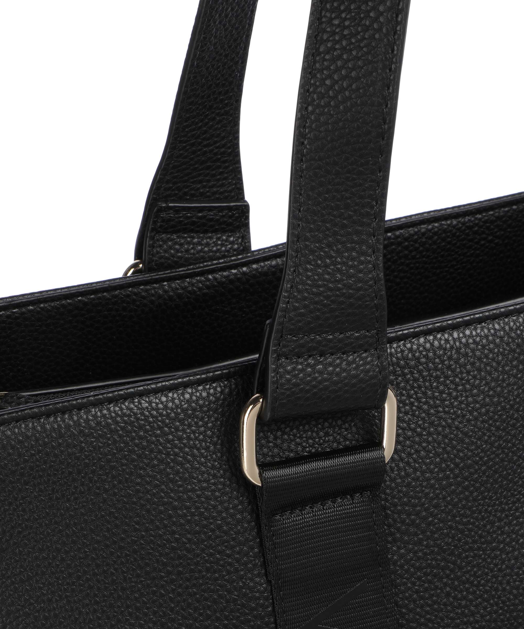 Valentino Bags Twig Re Boodschappentas nero - Image 3