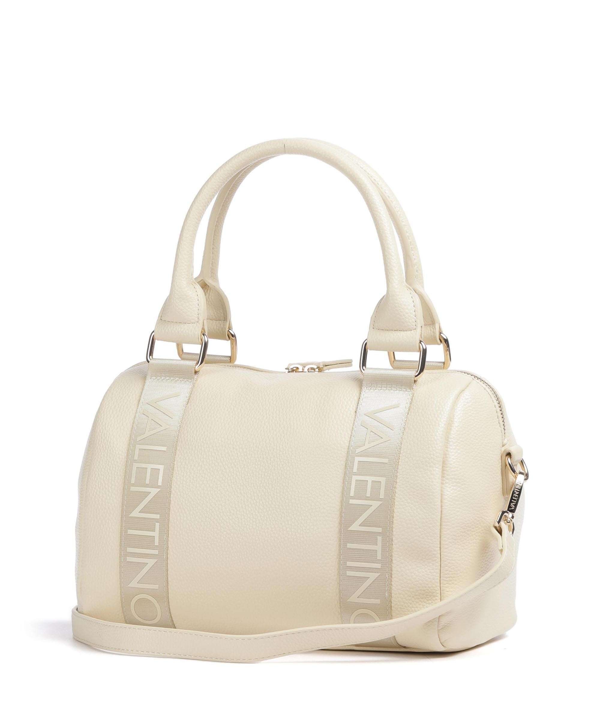 Valentino Bags Twig Re Handtas ecru - Image 2
