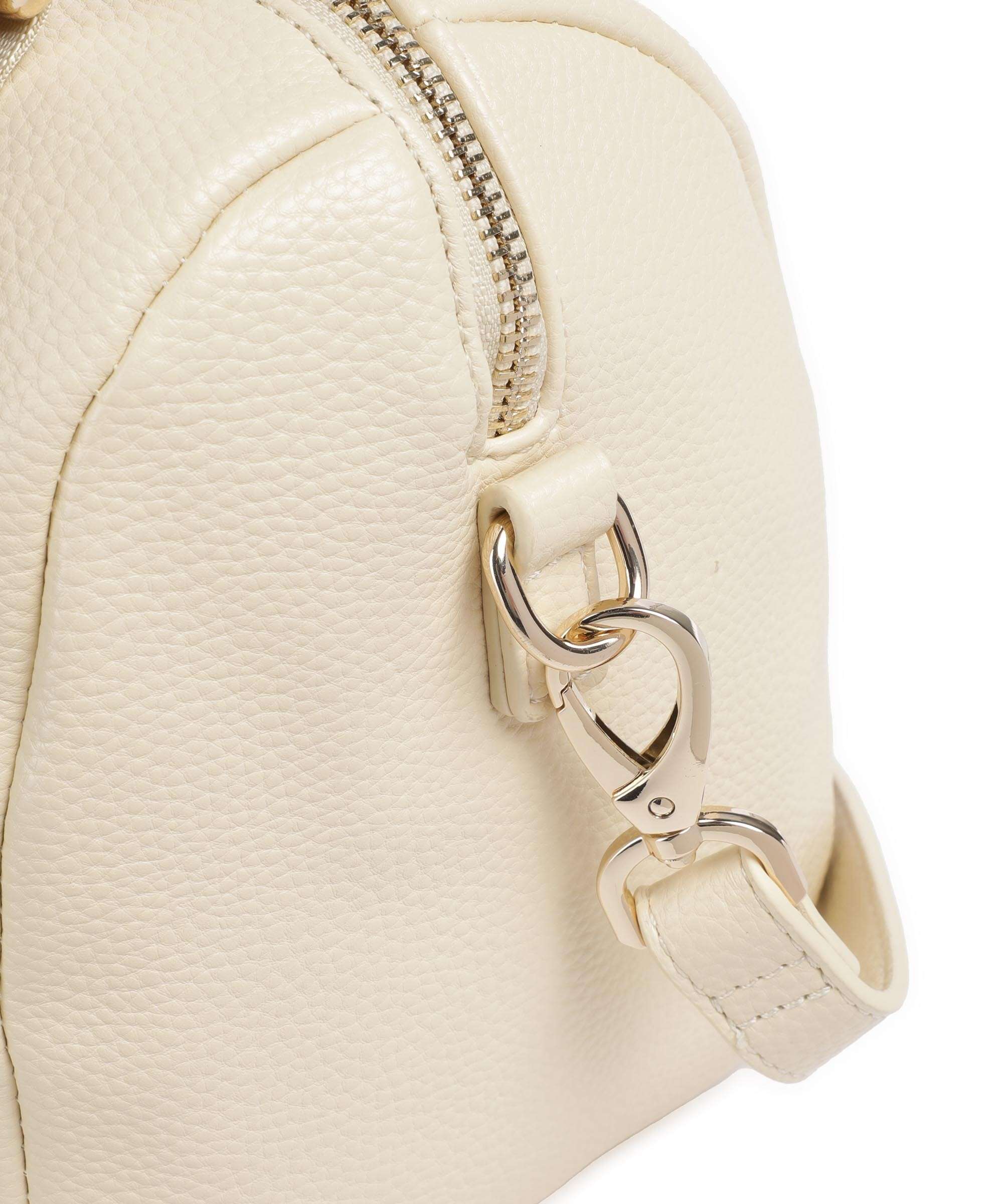 Valentino Bags Twig Re Handtas ecru - Image 3