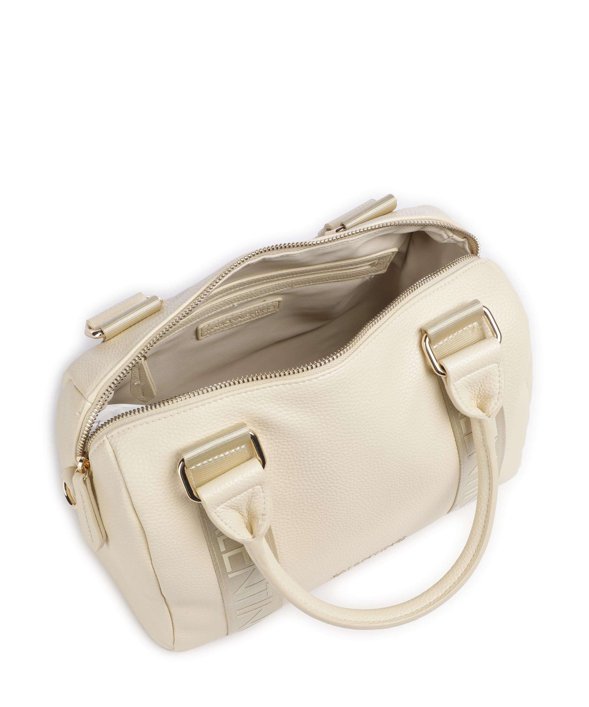 Valentino Bags Twig Re Handtas ecru - Image 5