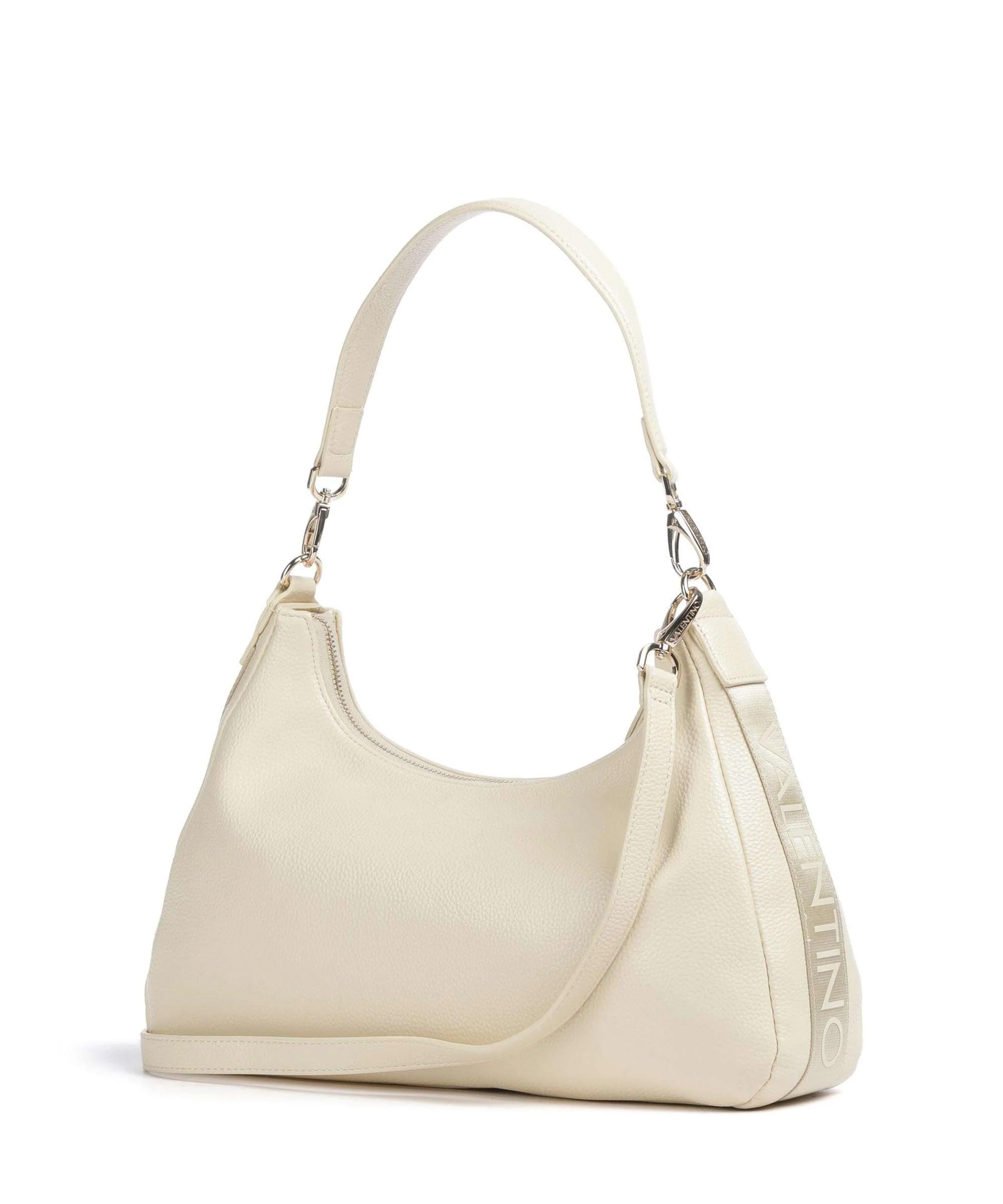 Valentino Bags Twig Re Schoudertas ecru - Image 2
